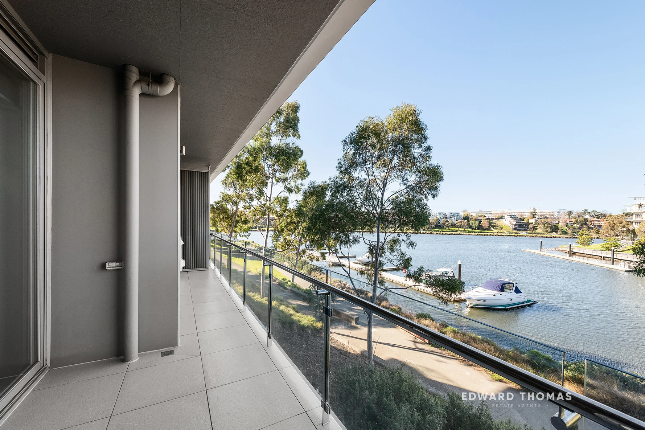 113 / 20 Pier Lane, Maribyrnong VIC 3032, Maribyrnong - Thumbnail 5