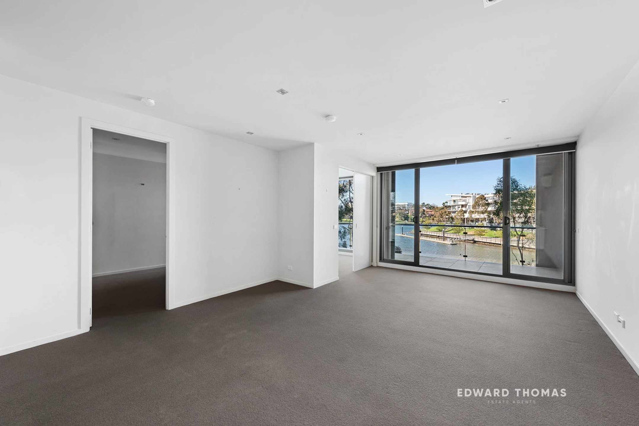 113 / 20 Pier Lane, Maribyrnong VIC 3032, Maribyrnong - Thumbnail 2