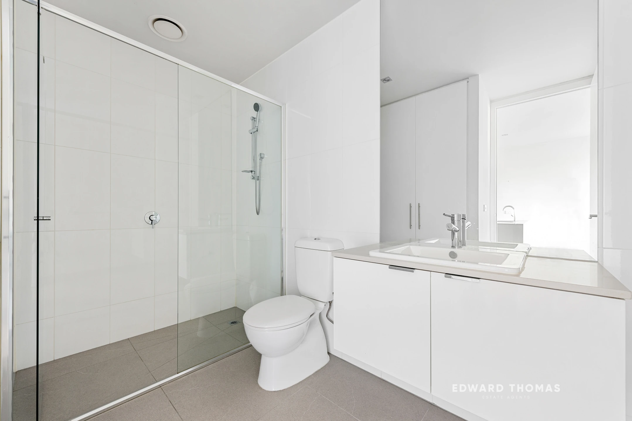 113 / 20 Pier Lane, Maribyrnong VIC 3032, Maribyrnong - Thumbnail 6