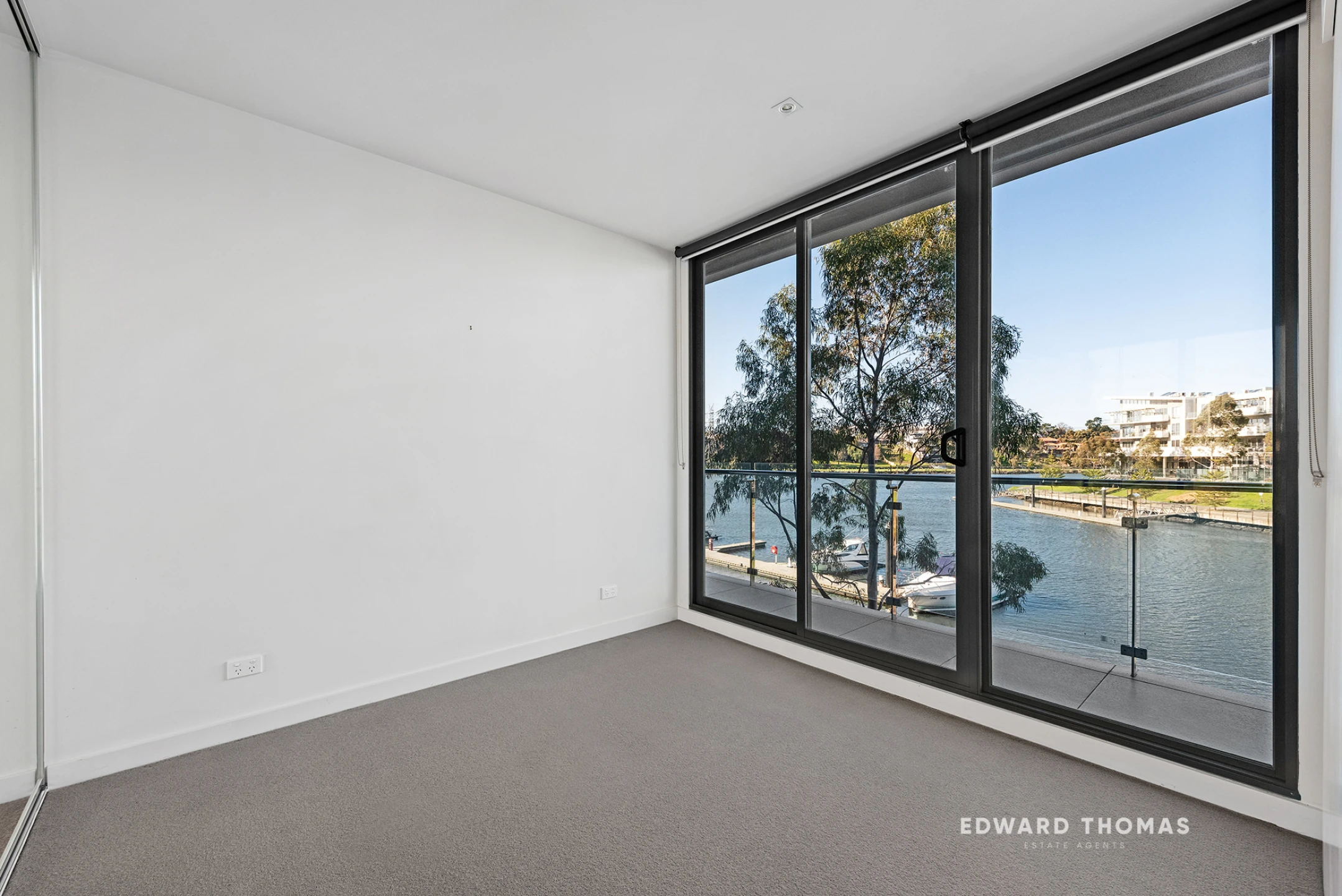 113 / 20 Pier Lane, Maribyrnong VIC 3032, Maribyrnong - Thumbnail 4