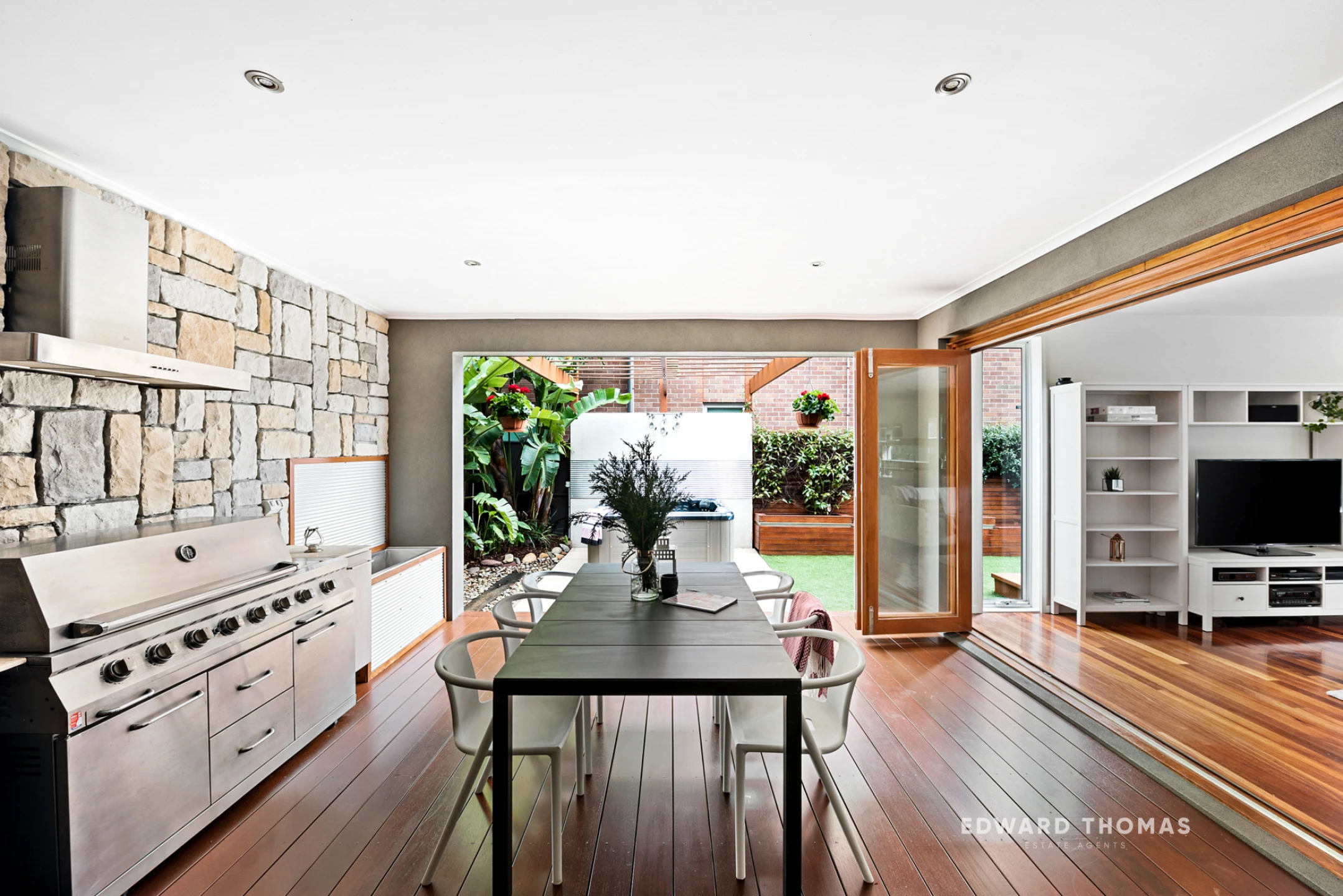 3 Lakeside Crescent, Maribyrnong VIC 3032, Maribyrnong - Thumbnail 7