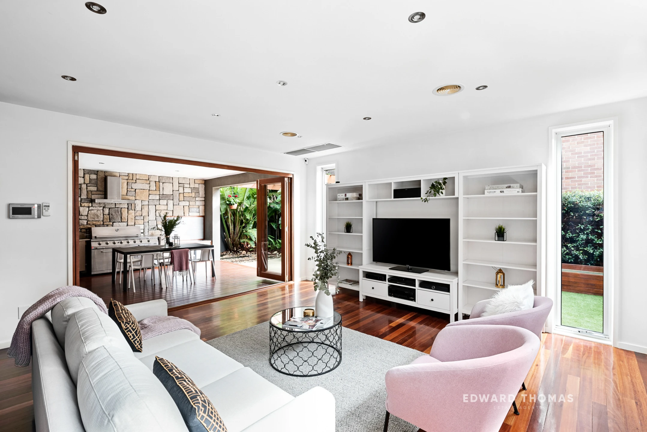 3 Lakeside Crescent, Maribyrnong VIC 3032, Maribyrnong - Thumbnail 8