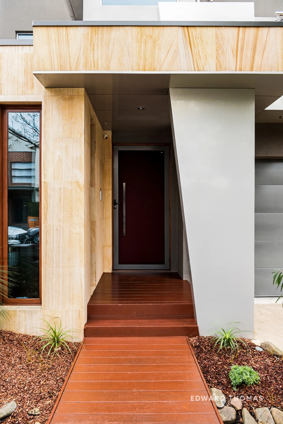 3 Lakeside Crescent, Maribyrnong VIC 3032, Maribyrnong - Thumbnail 2
