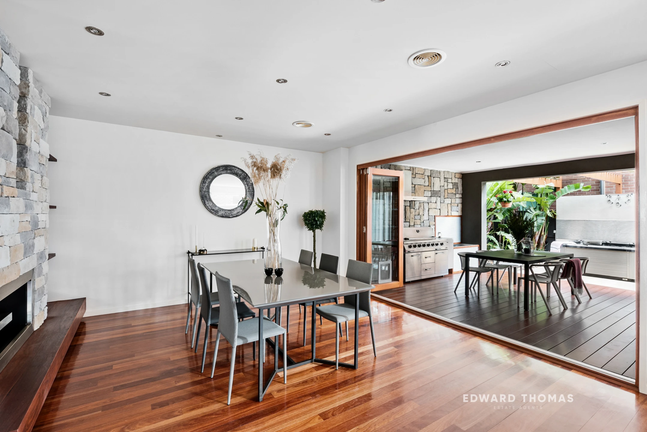 3 Lakeside Crescent, Maribyrnong VIC 3032, Maribyrnong - Thumbnail 5