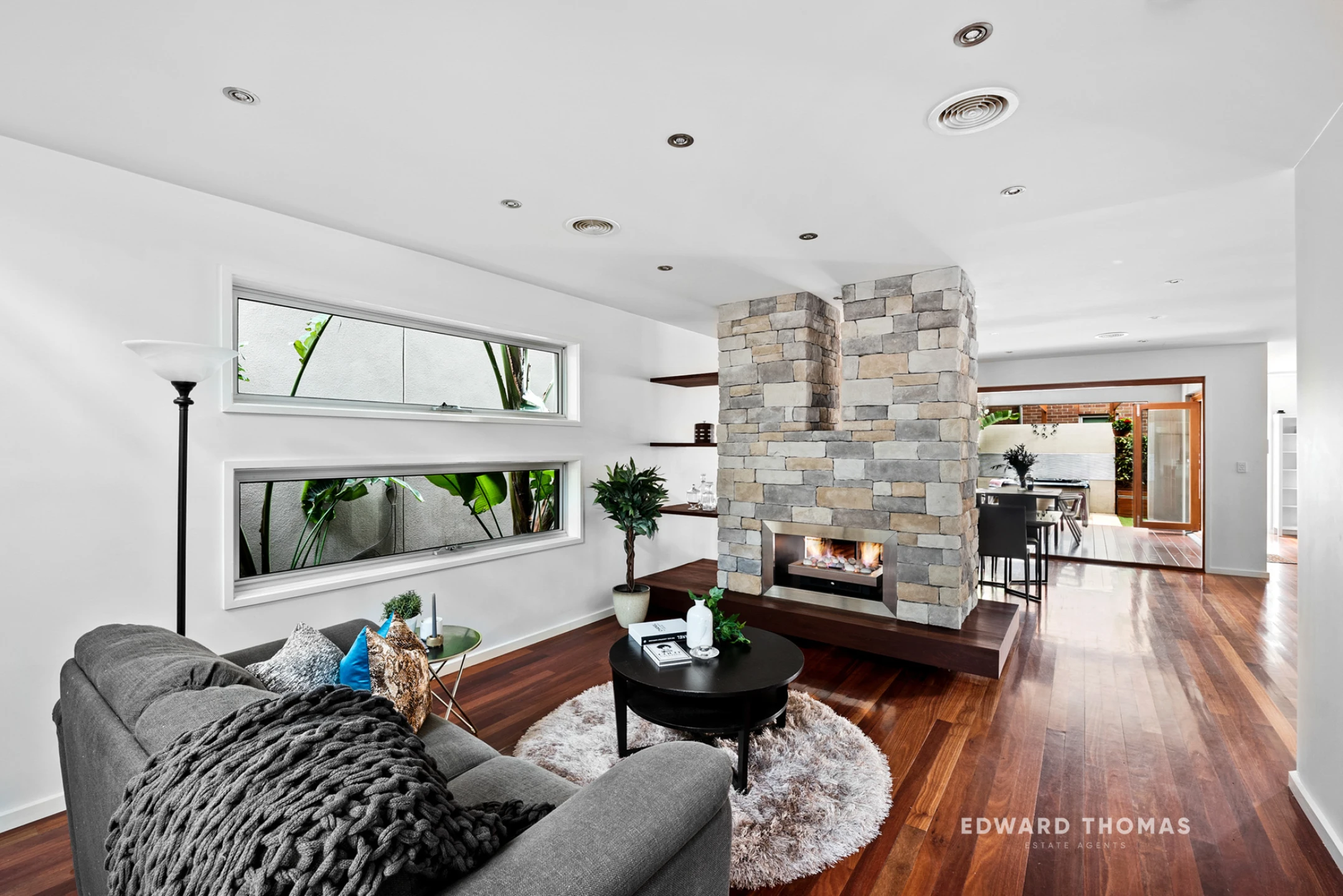 3 Lakeside Crescent, Maribyrnong VIC 3032, Maribyrnong - Thumbnail 3
