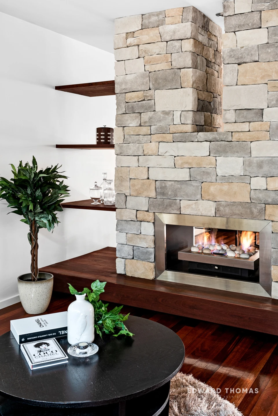 3 Lakeside Crescent, Maribyrnong VIC 3032, Maribyrnong - Thumbnail 4