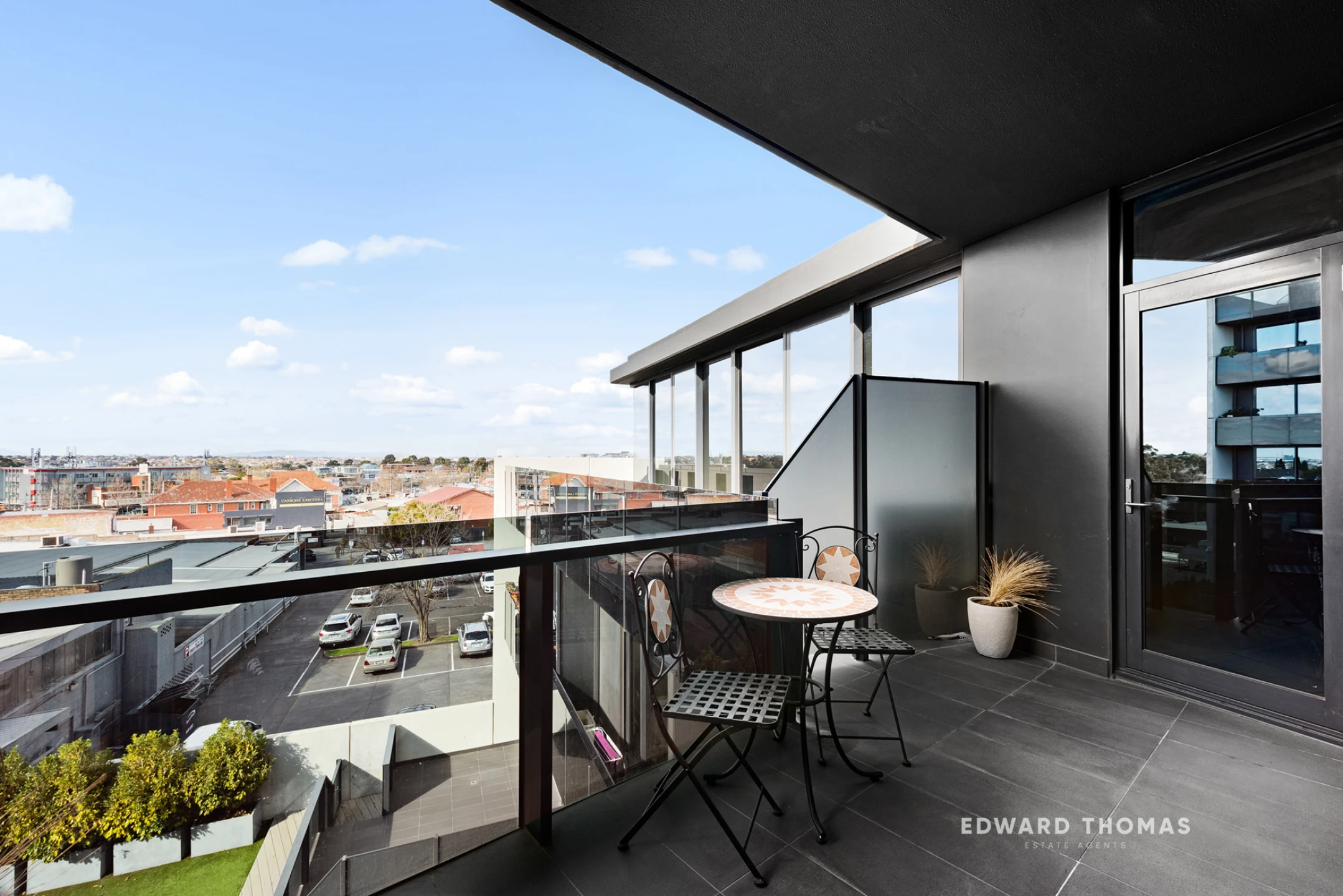 304 / 36 Collins Street, Essendon VIC 3040, Essendon - Thumbnail 3
