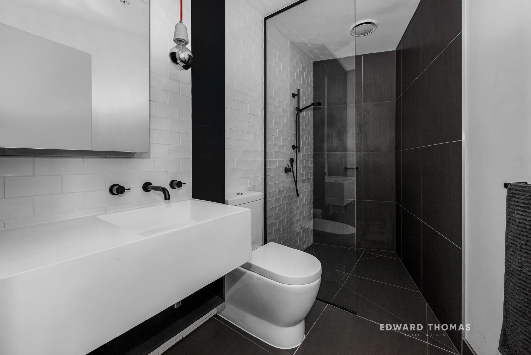 304 / 36 Collins Street, Essendon VIC 3040, Essendon - Thumbnail 7