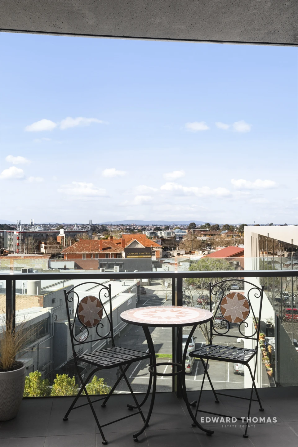 304 / 36 Collins Street, Essendon VIC 3040, Essendon - Thumbnail 5