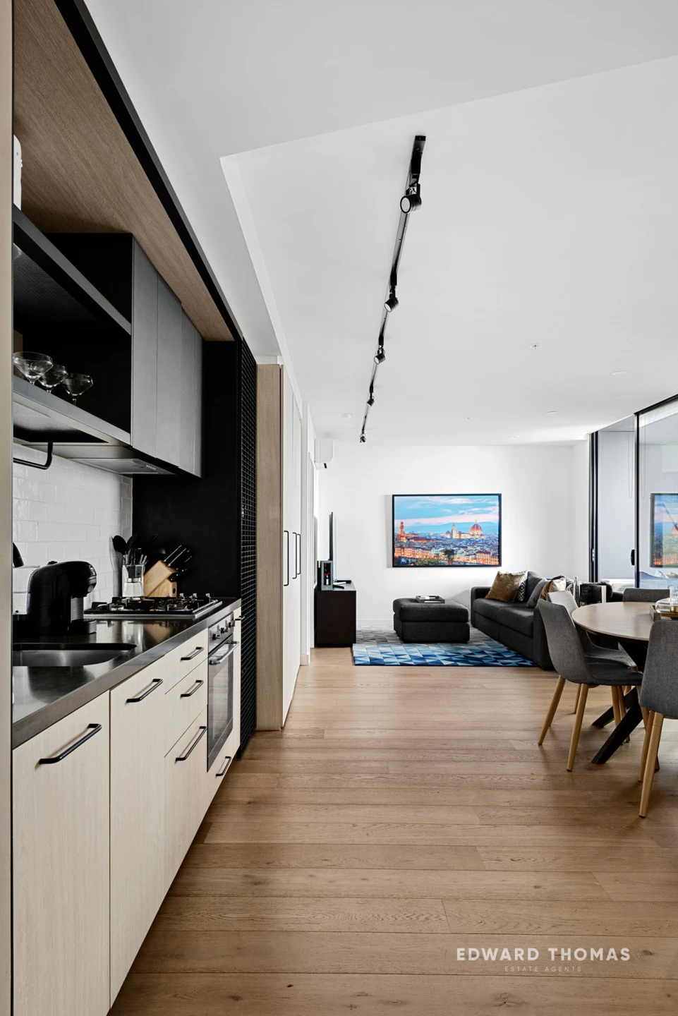 304 / 36 Collins Street, Essendon VIC 3040, Essendon - Thumbnail 8
