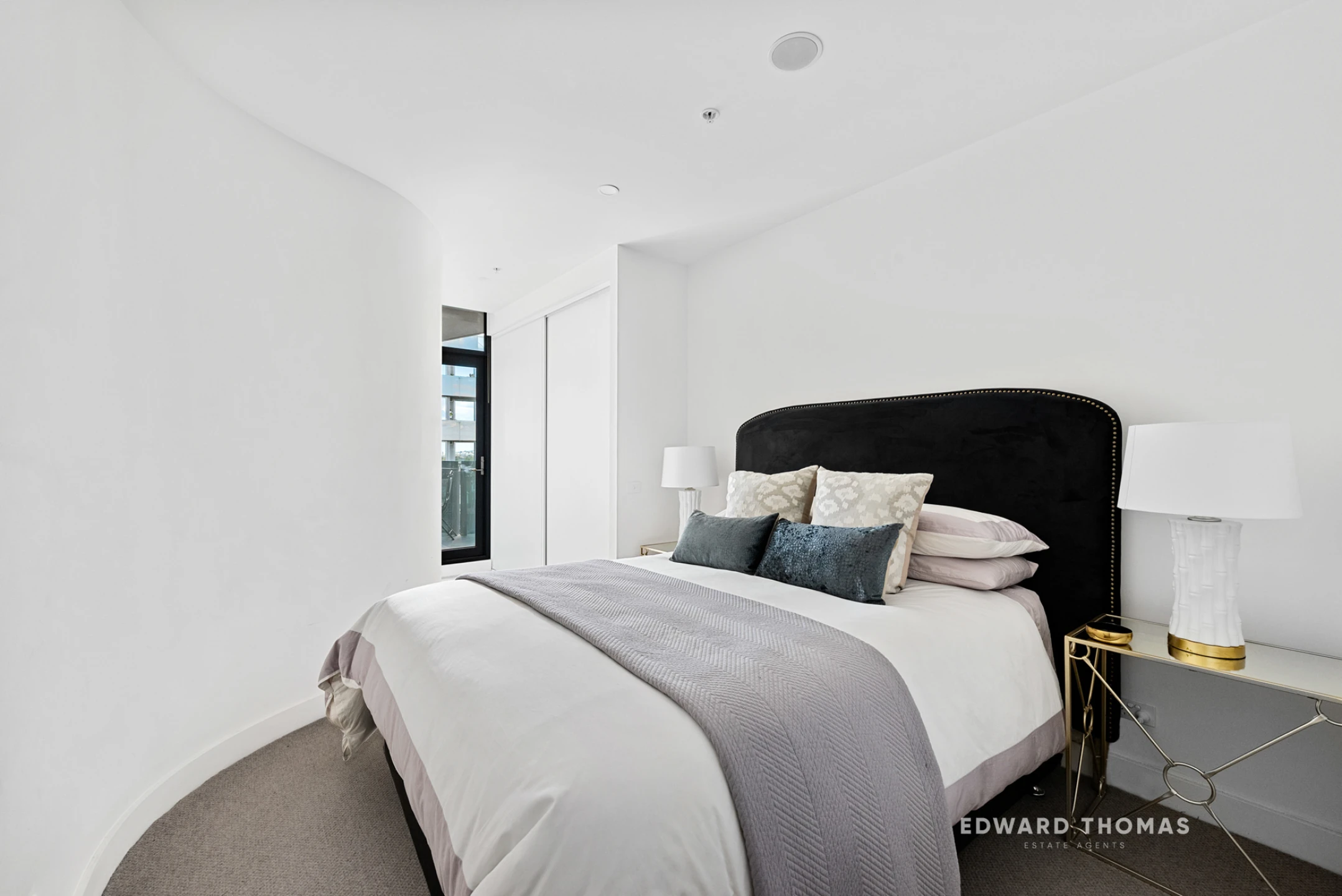 304 / 36 Collins Street, Essendon VIC 3040, Essendon - Thumbnail 6