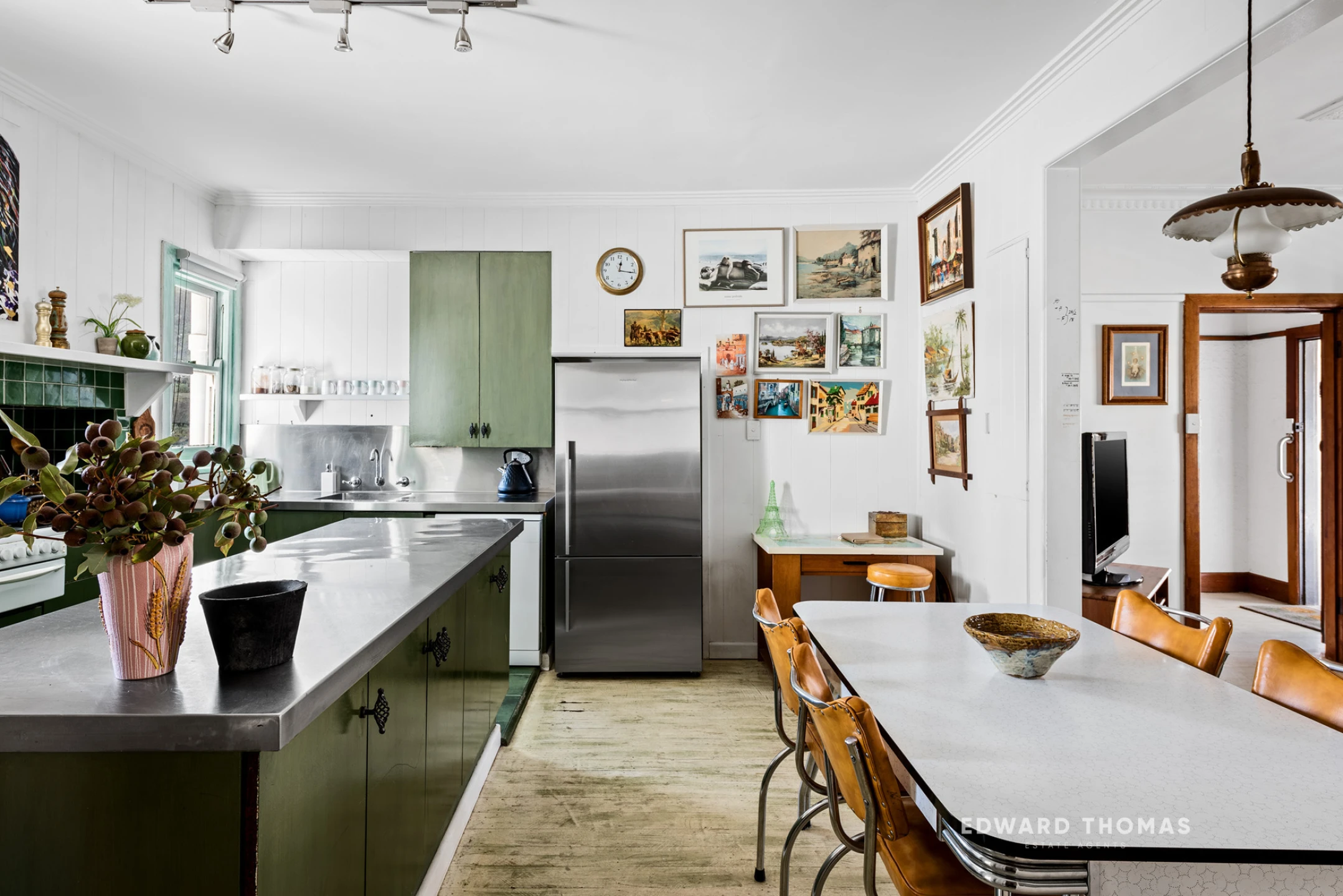 2 Jewell Crescent, Brunswick West VIC 3055, Brunswick West - Thumbnail 7
