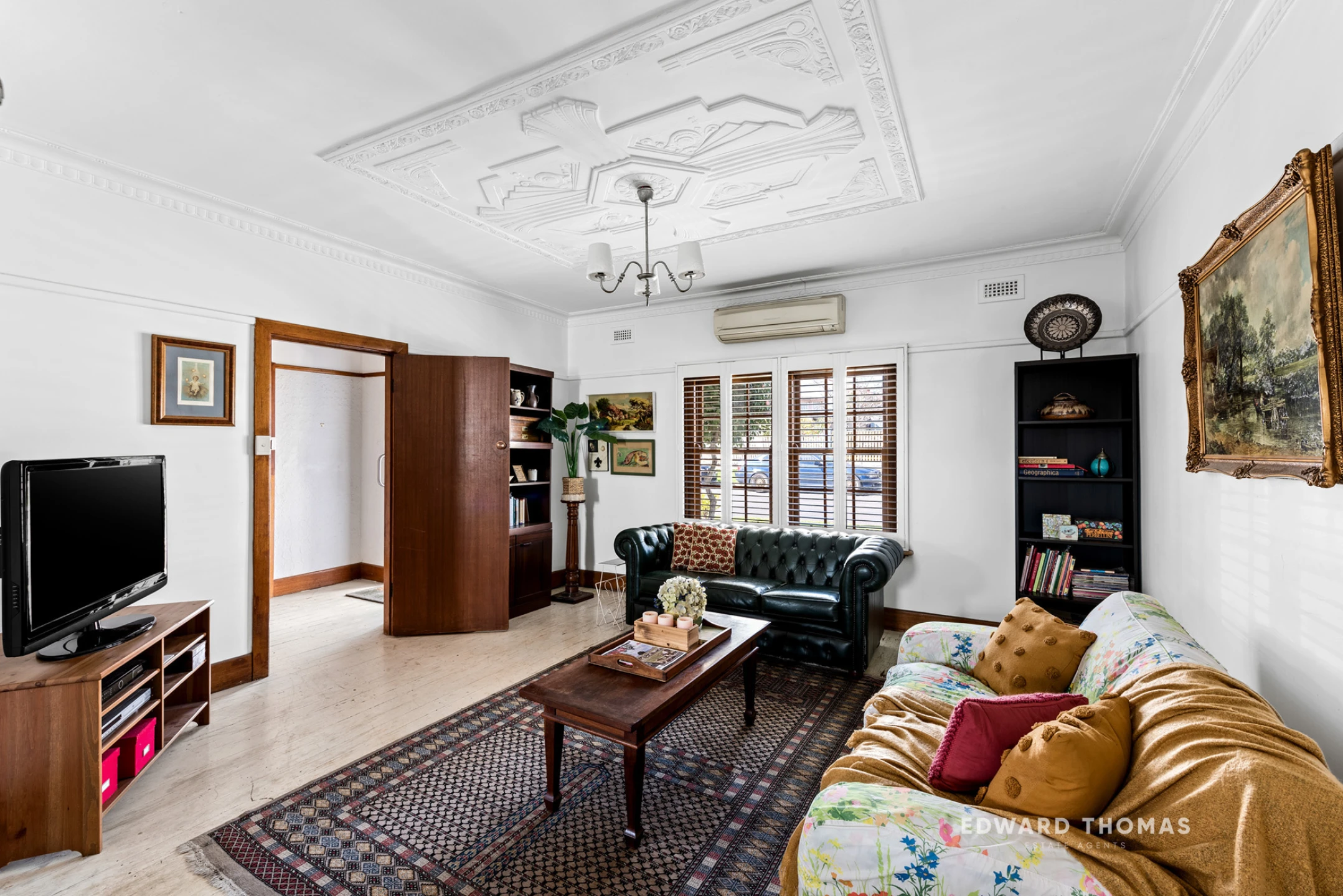 2 Jewell Crescent, Brunswick West VIC 3055, Brunswick West - Thumbnail 3