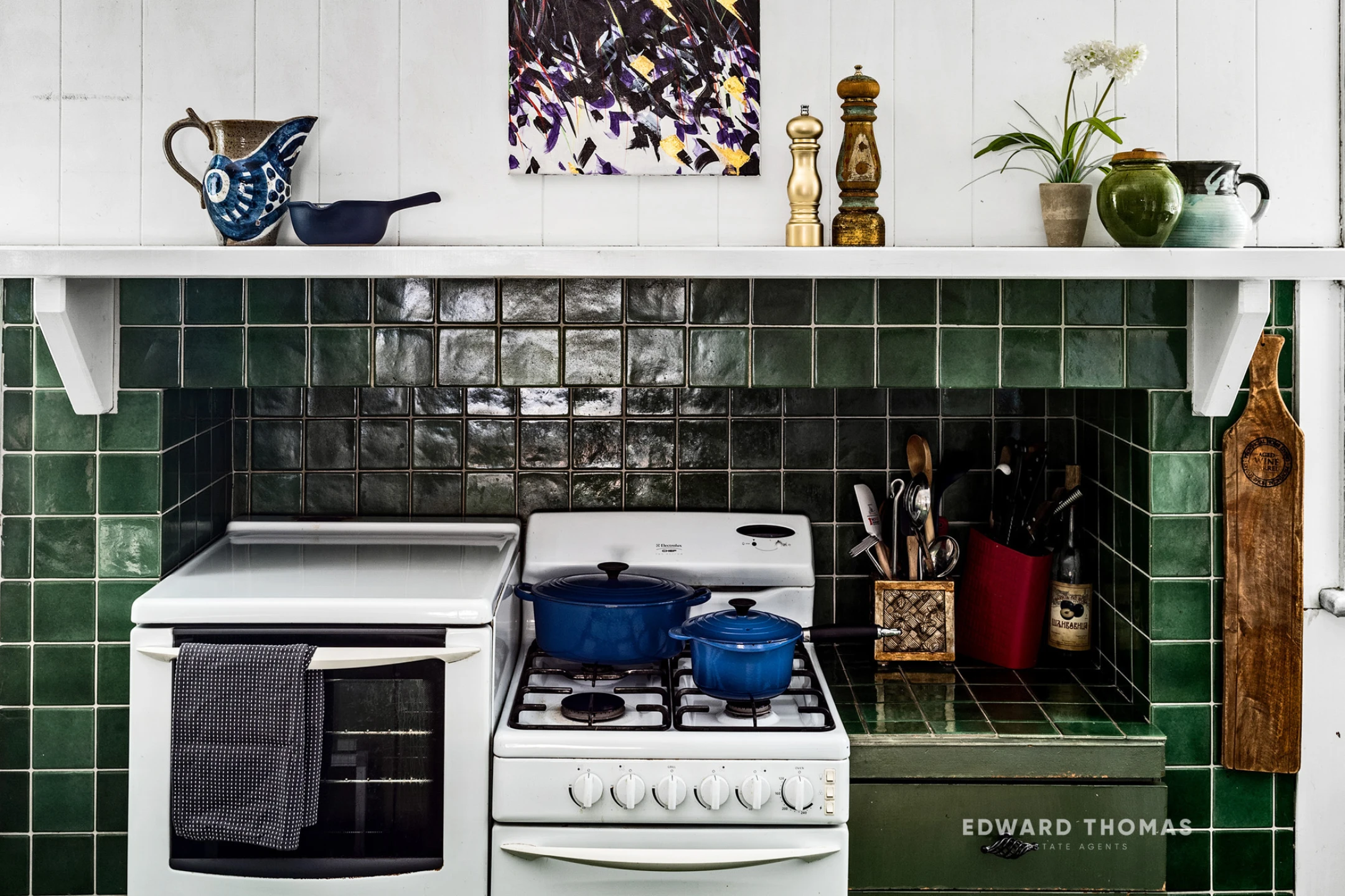 2 Jewell Crescent, Brunswick West VIC 3055, Brunswick West - Thumbnail 6