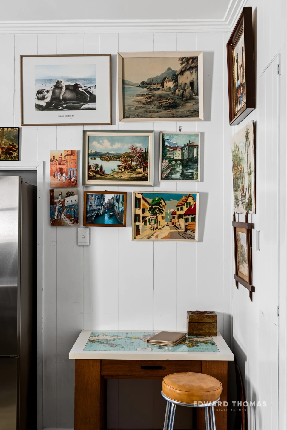 2 Jewell Crescent, Brunswick West VIC 3055, Brunswick West - Thumbnail 8