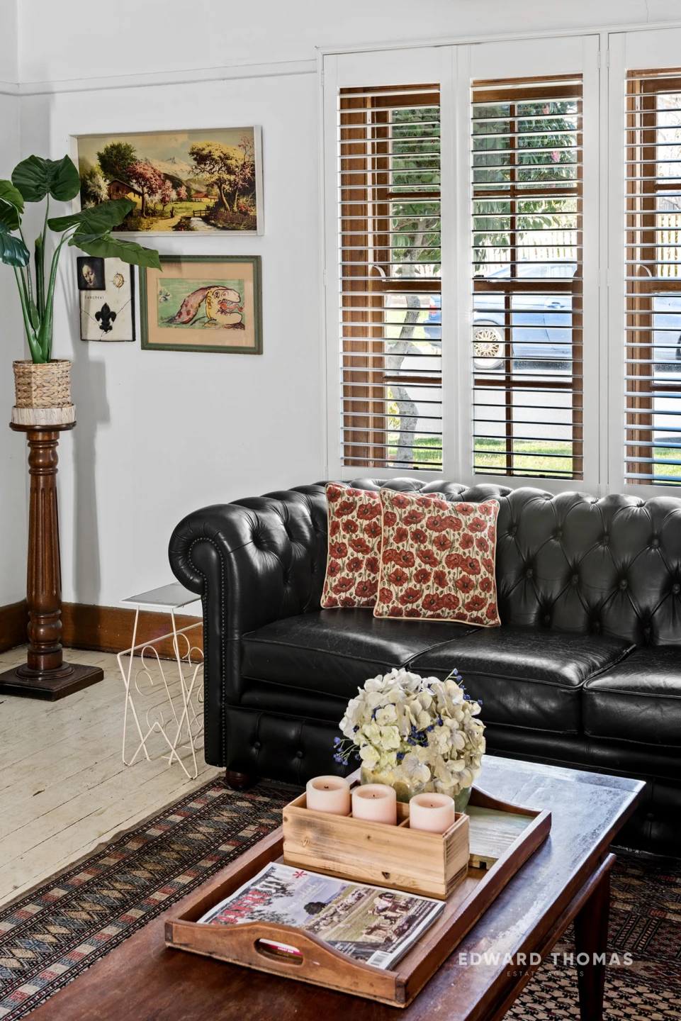 2 Jewell Crescent, Brunswick West VIC 3055, Brunswick West - Thumbnail 4