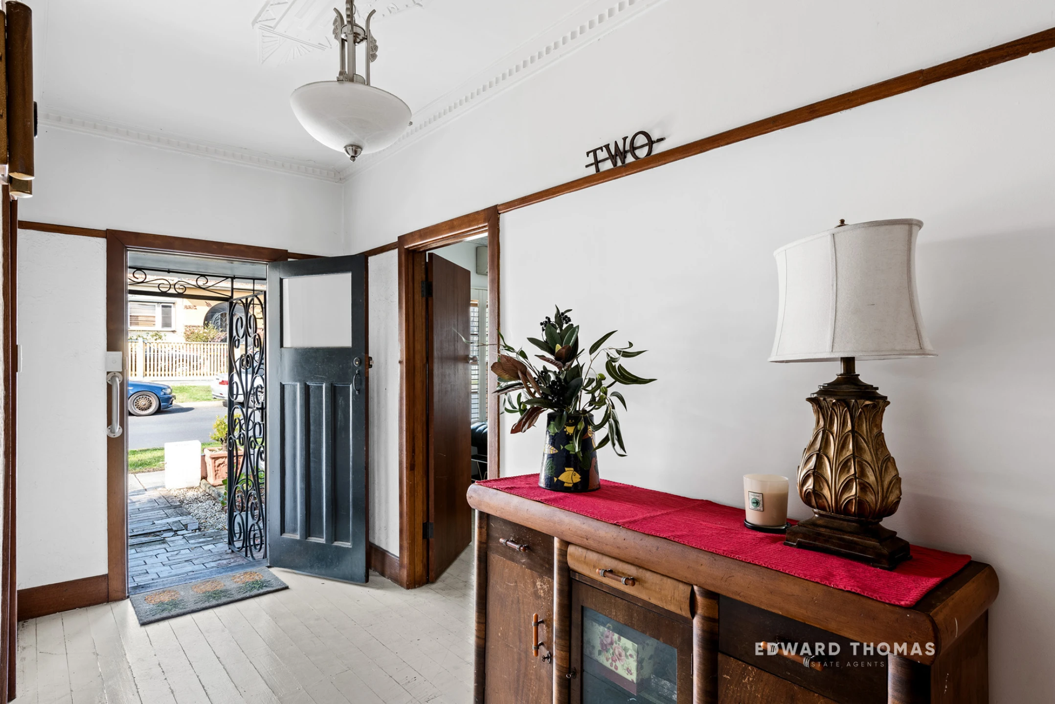 2 Jewell Crescent, Brunswick West VIC 3055, Brunswick West - Thumbnail 2