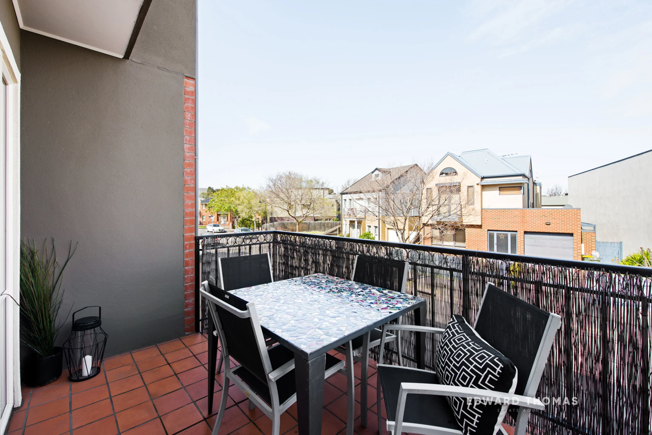17 / 120 Newman Street, Kensington VIC 3031, Kensington - Thumbnail 8