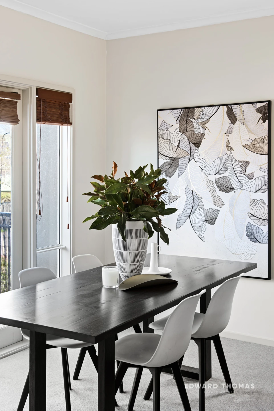 17 / 120 Newman Street, Kensington VIC 3031, Kensington - Thumbnail 7