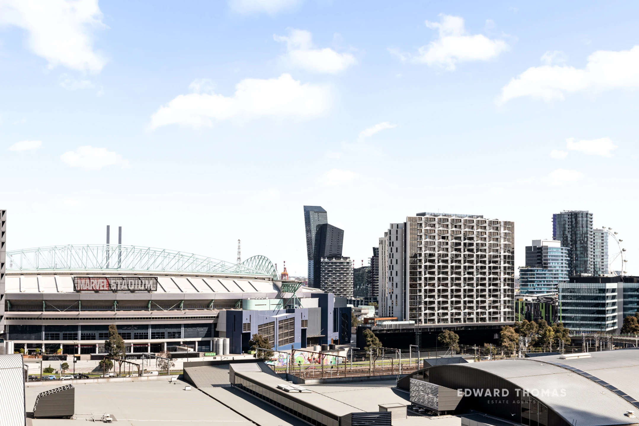 910 / 639 Lonsdale Street, Melbourne VIC 3000, Melbourne - Thumbnail 7