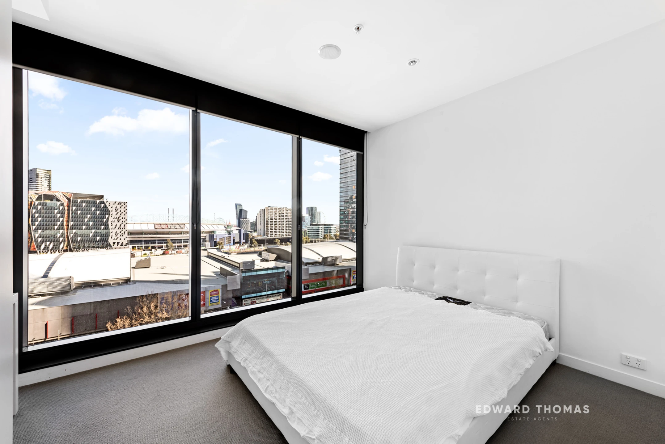 910 / 639 Lonsdale Street, Melbourne VIC 3000, Melbourne - Thumbnail 6