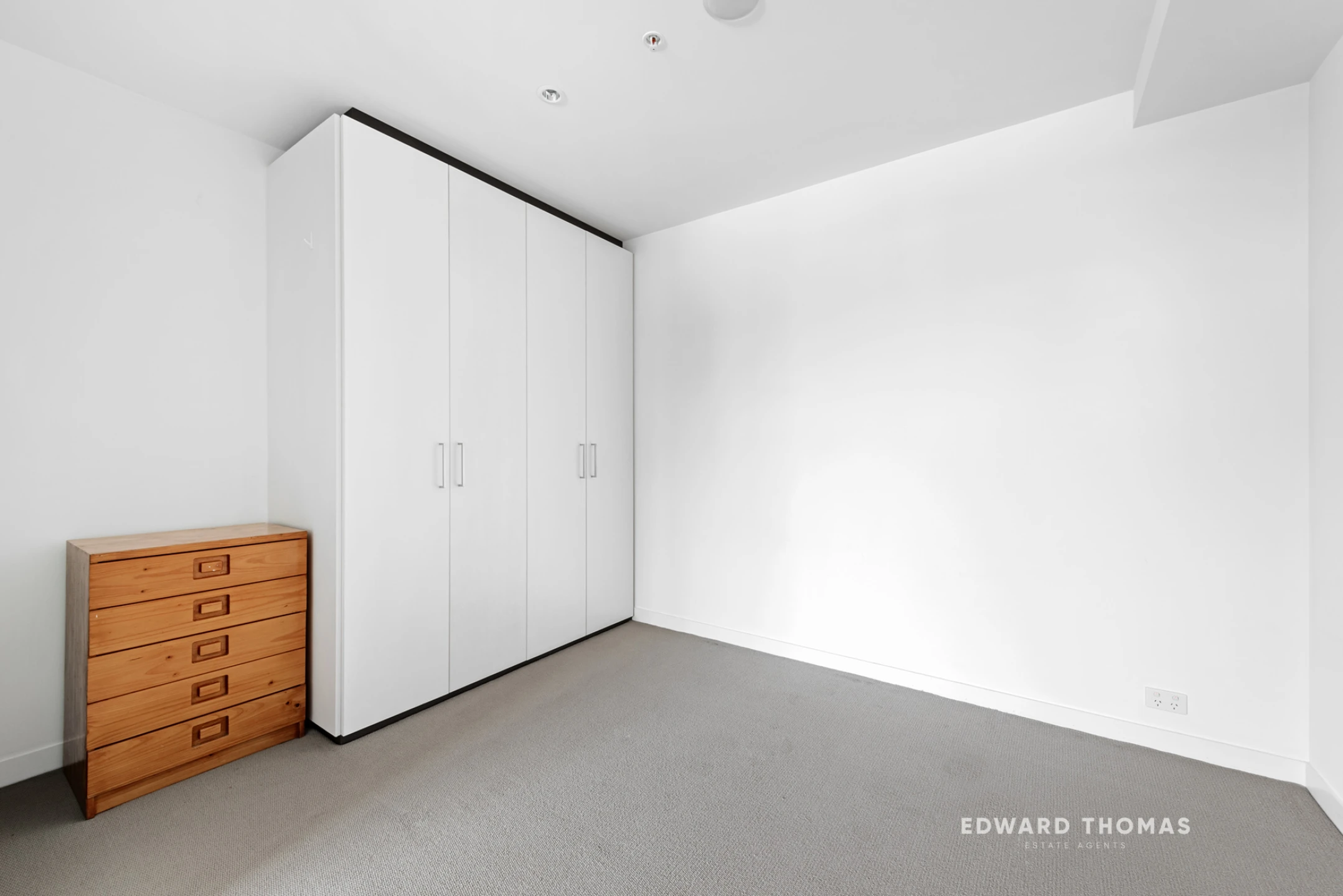 910 / 639 Lonsdale Street, Melbourne VIC 3000, Melbourne - Thumbnail 4