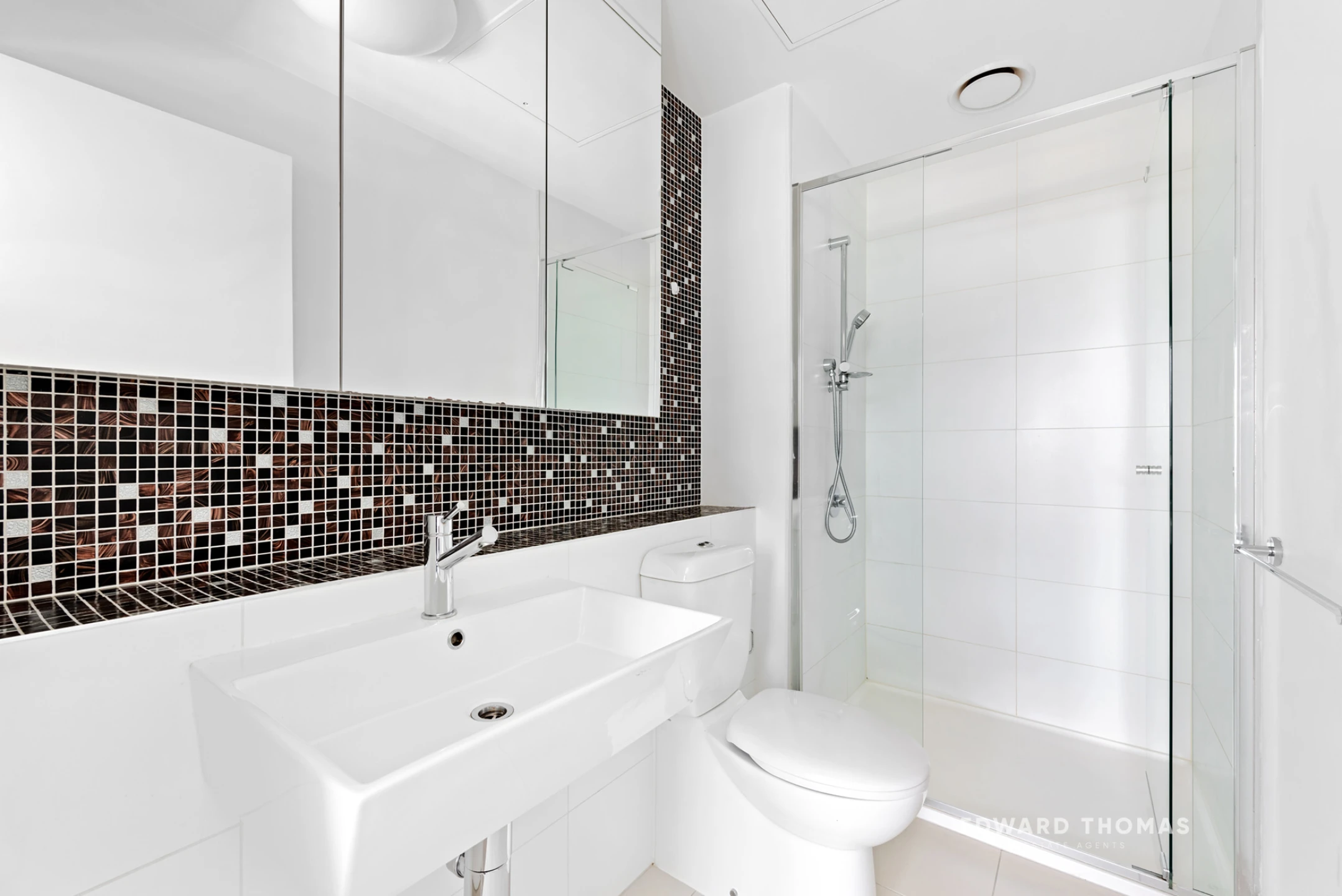 910 / 639 Lonsdale Street, Melbourne VIC 3000, Melbourne - Thumbnail 5