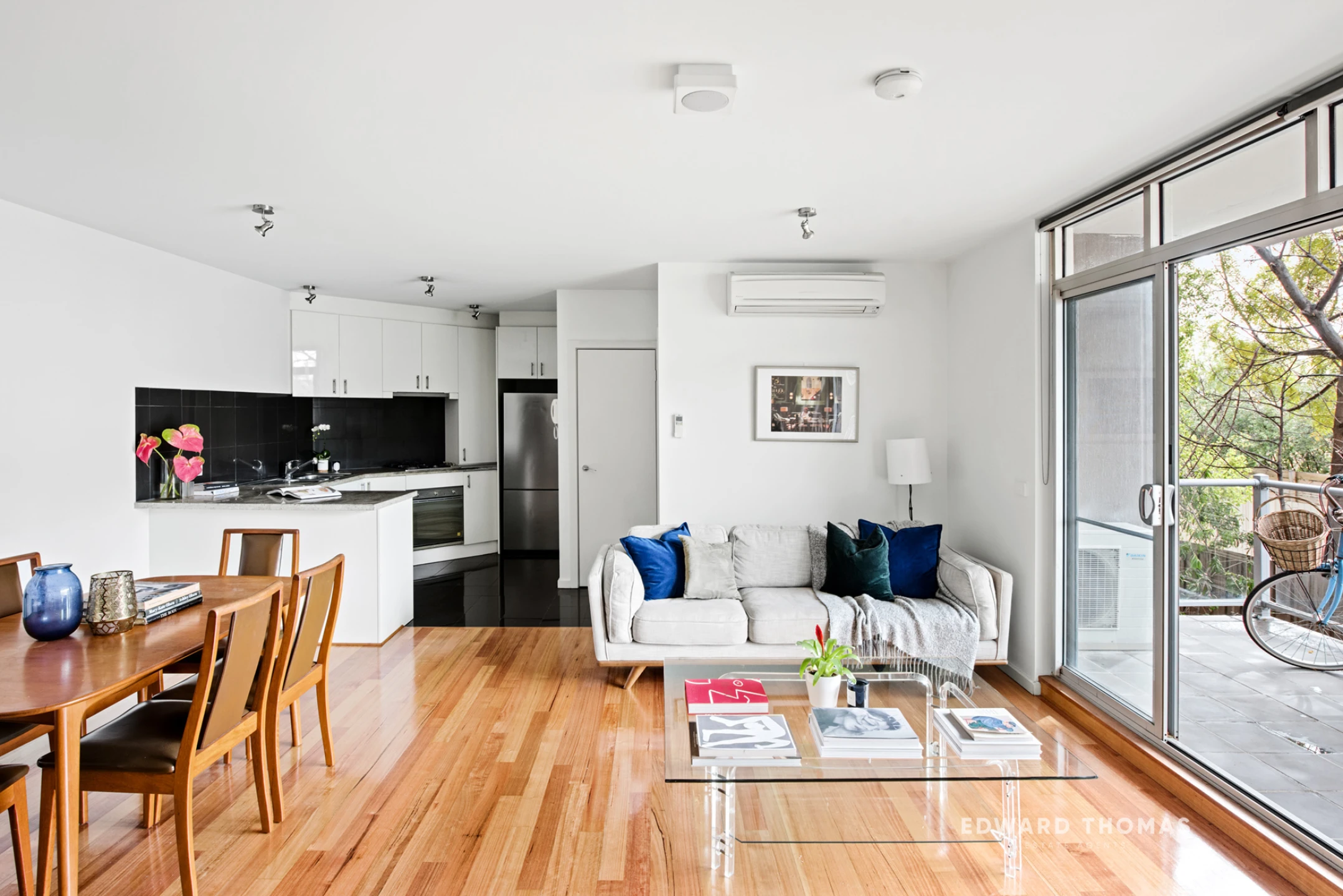 2 / 157 Epsom Road, Ascot Vale VIC 3032, Ascot Vale - Thumbnail 5