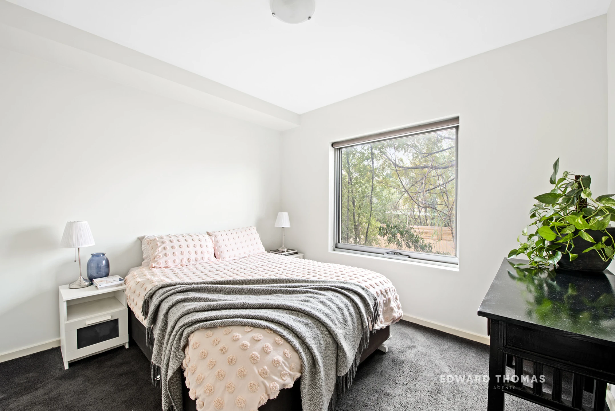 2 / 157 Epsom Road, Ascot Vale VIC 3032, Ascot Vale - Thumbnail 8