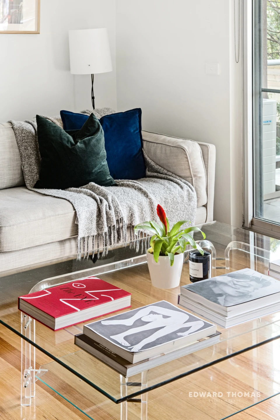 2 / 157 Epsom Road, Ascot Vale VIC 3032, Ascot Vale - Thumbnail 3