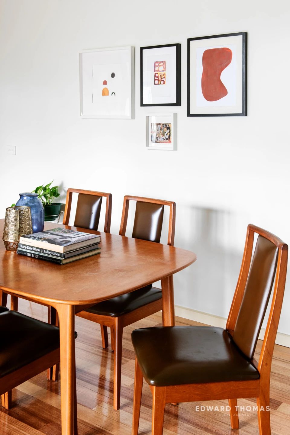 2 / 157 Epsom Road, Ascot Vale VIC 3032, Ascot Vale - Thumbnail 7