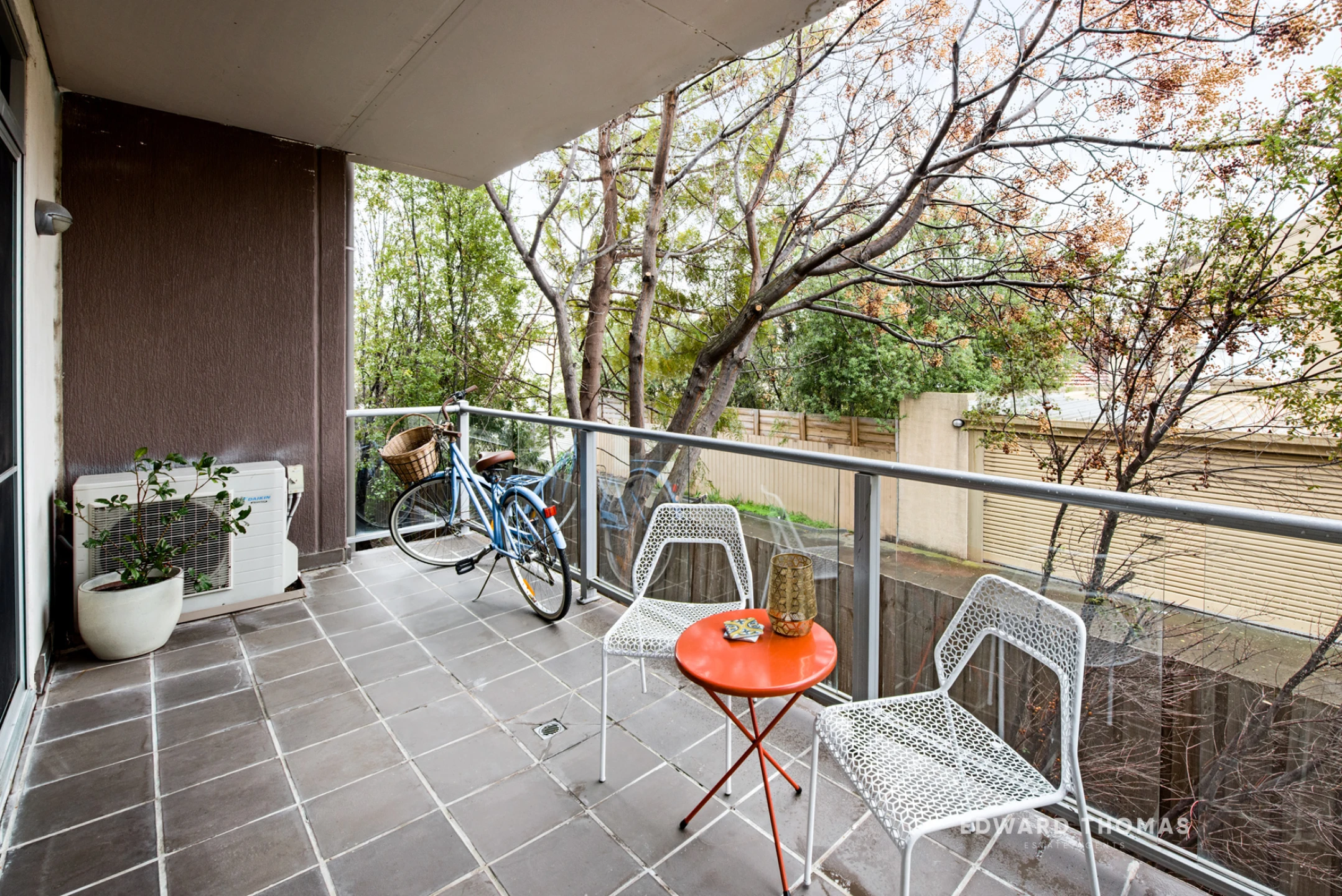 2 / 157 Epsom Road, Ascot Vale VIC 3032, Ascot Vale - Thumbnail 6