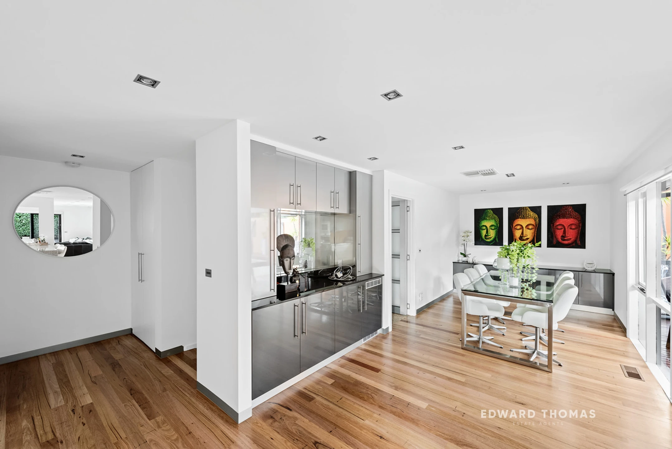 23 Ashford Crescent, Westmeadows VIC 3049, Westmeadows - Thumbnail 5