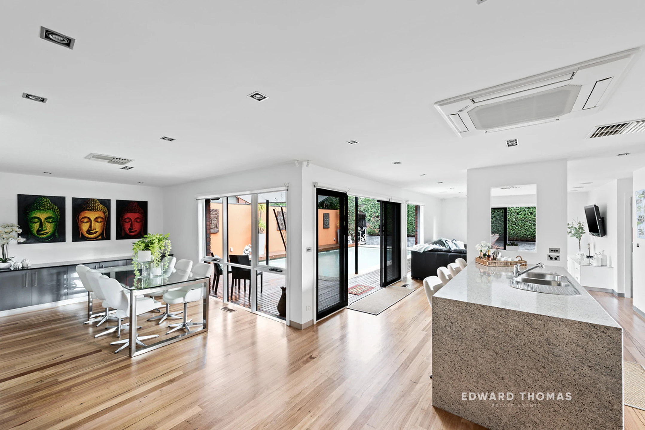 23 Ashford Crescent, Westmeadows VIC 3049, Westmeadows - Thumbnail 4