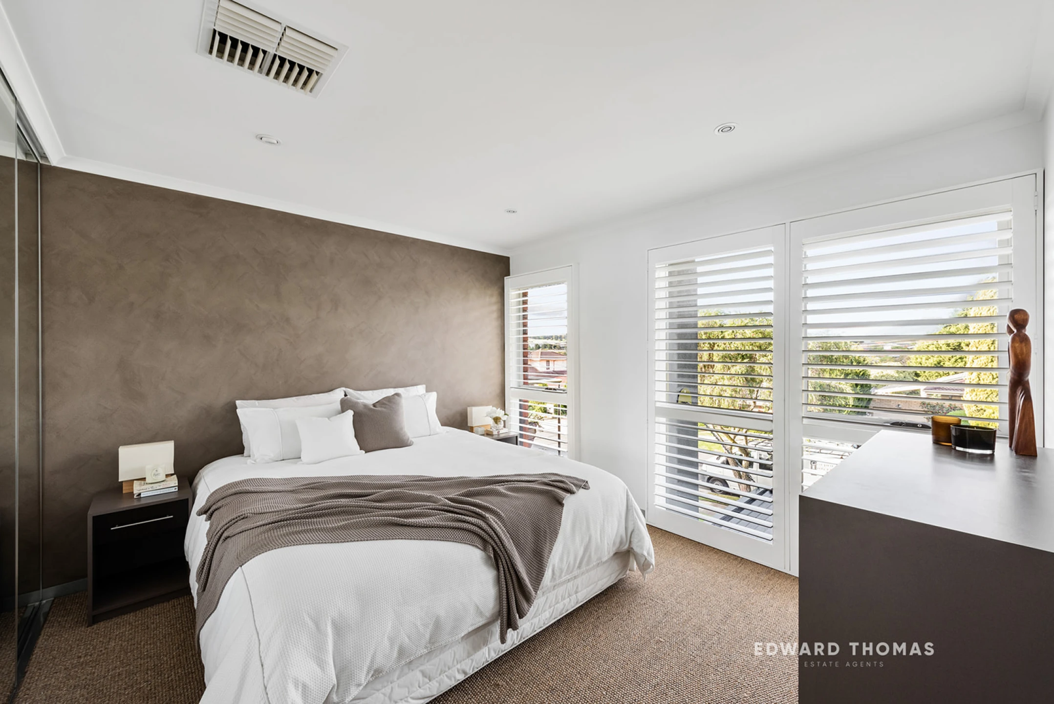 23 Ashford Crescent, Westmeadows VIC 3049, Westmeadows - Thumbnail 7