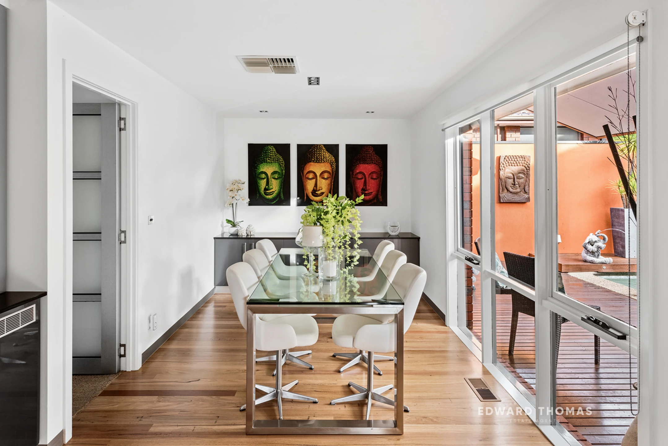 23 Ashford Crescent, Westmeadows VIC 3049, Westmeadows - Thumbnail 6