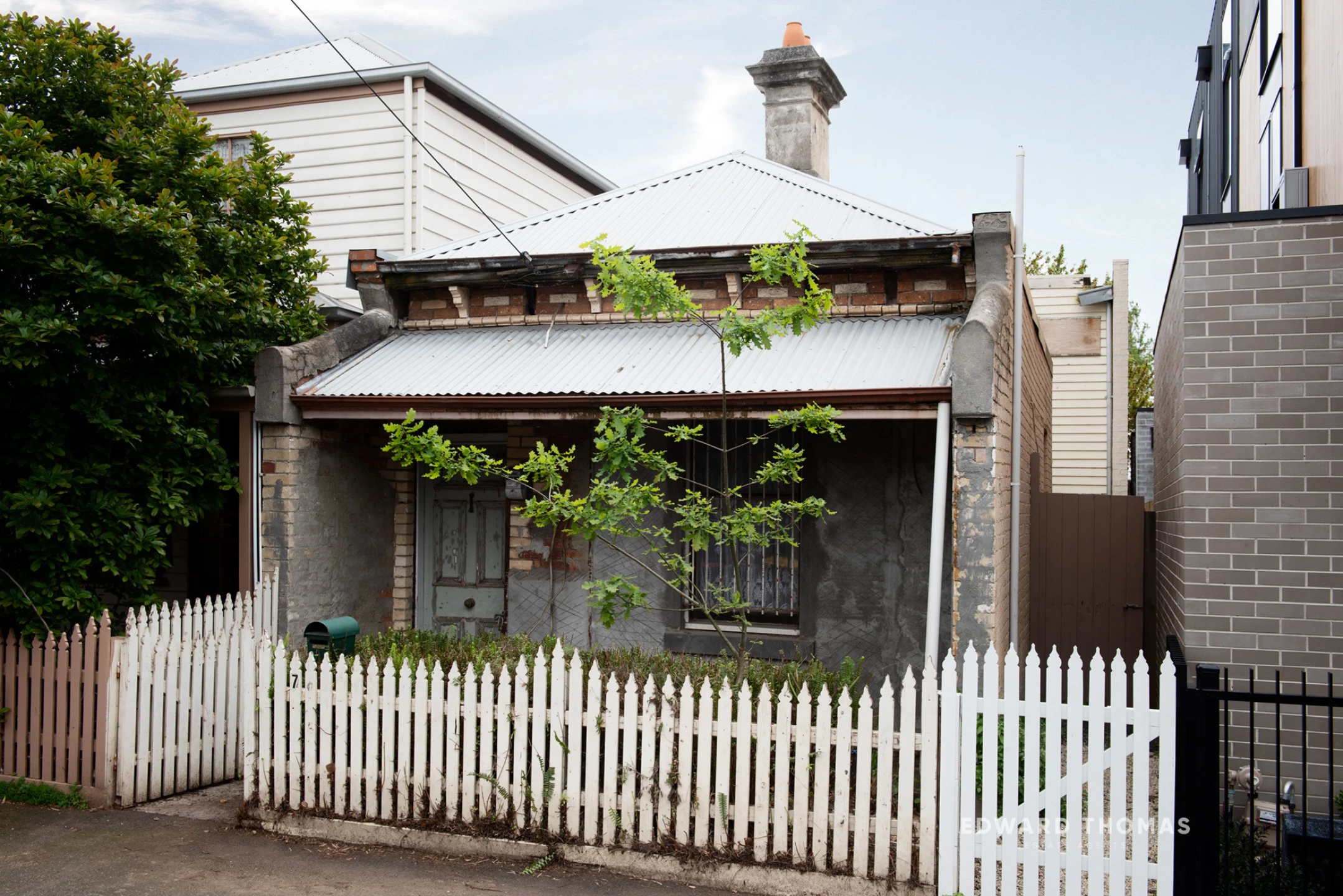 7 Smith Street, Kensington VIC 3031, Kensington - Thumbnail 3