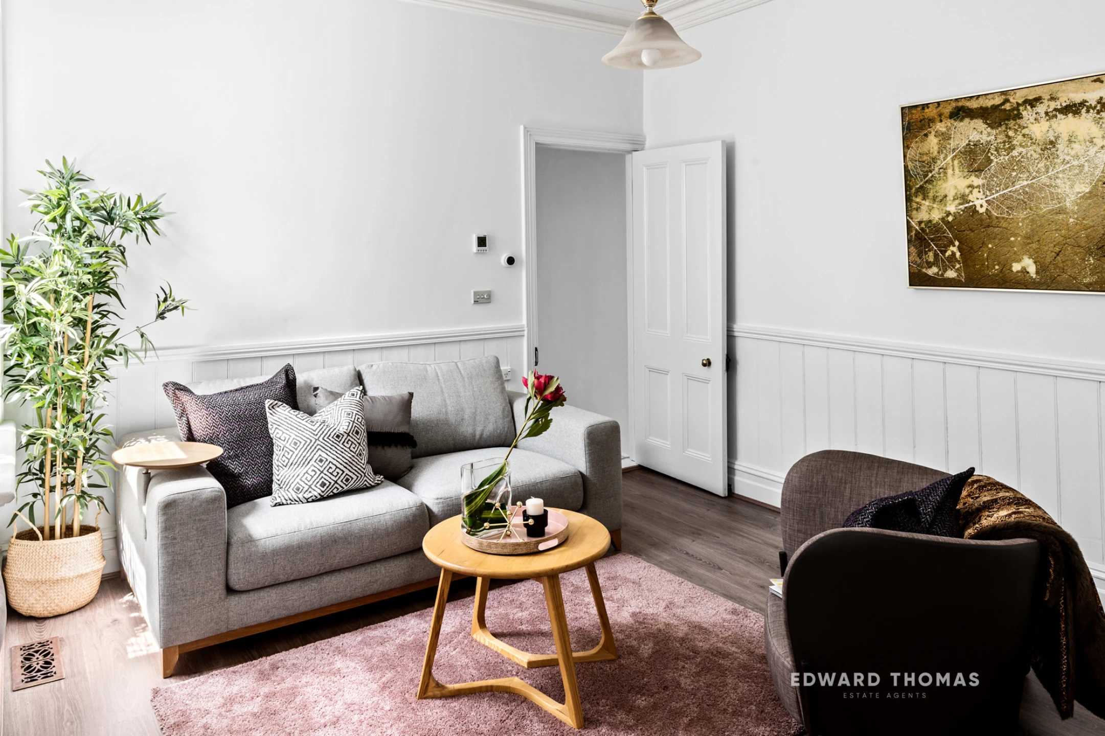 83 Shields Street, Flemington VIC 3031, Flemington - Thumbnail 7