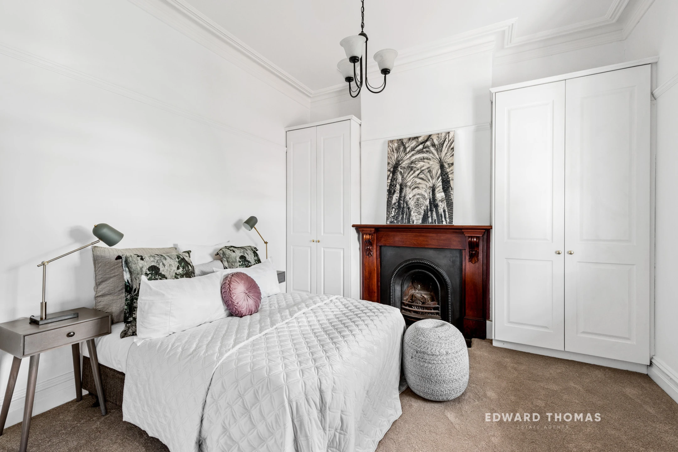83 Shields Street, Flemington VIC 3031, Flemington - Thumbnail 4