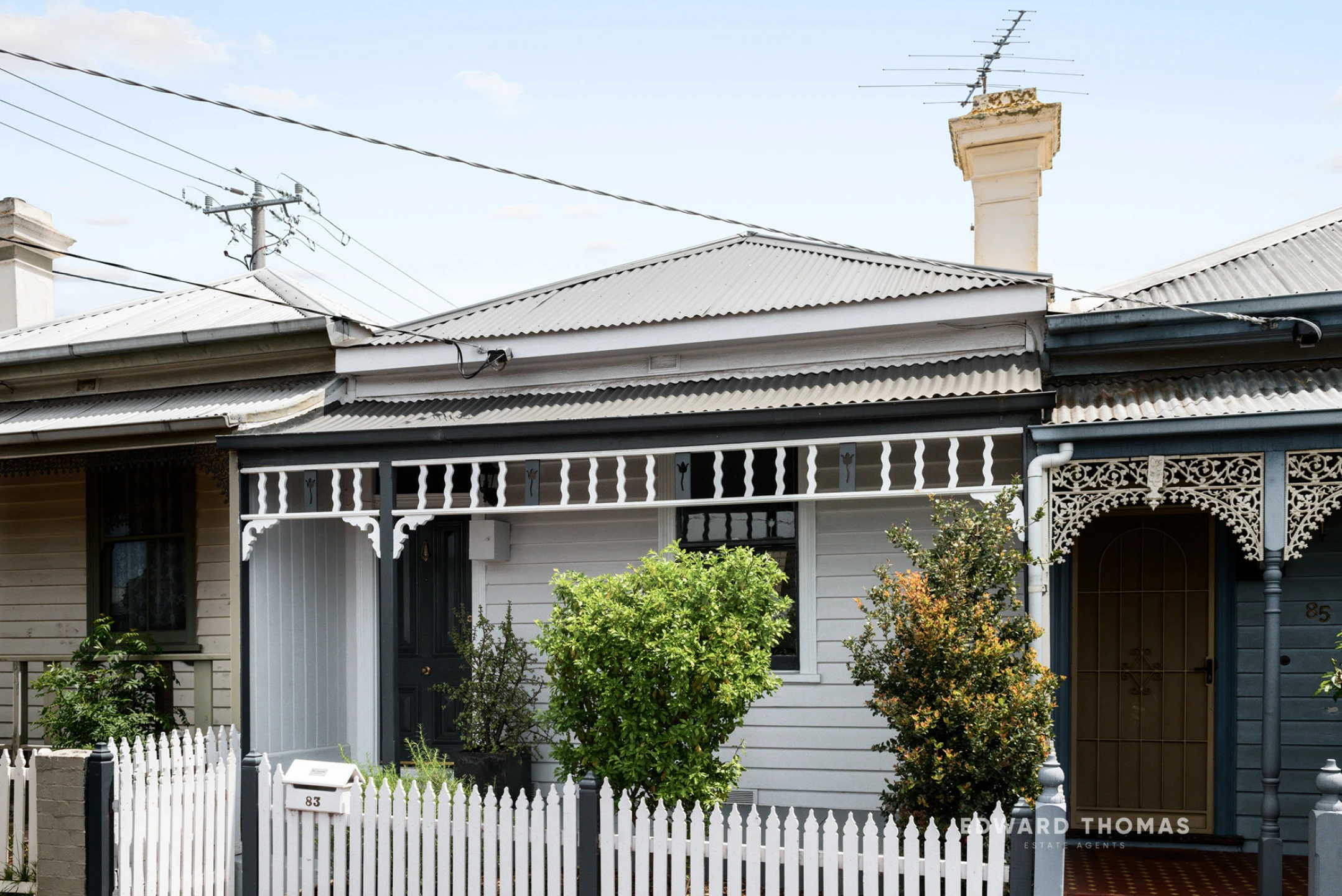 83 Shields Street, Flemington VIC 3031, Flemington - Thumbnail 2