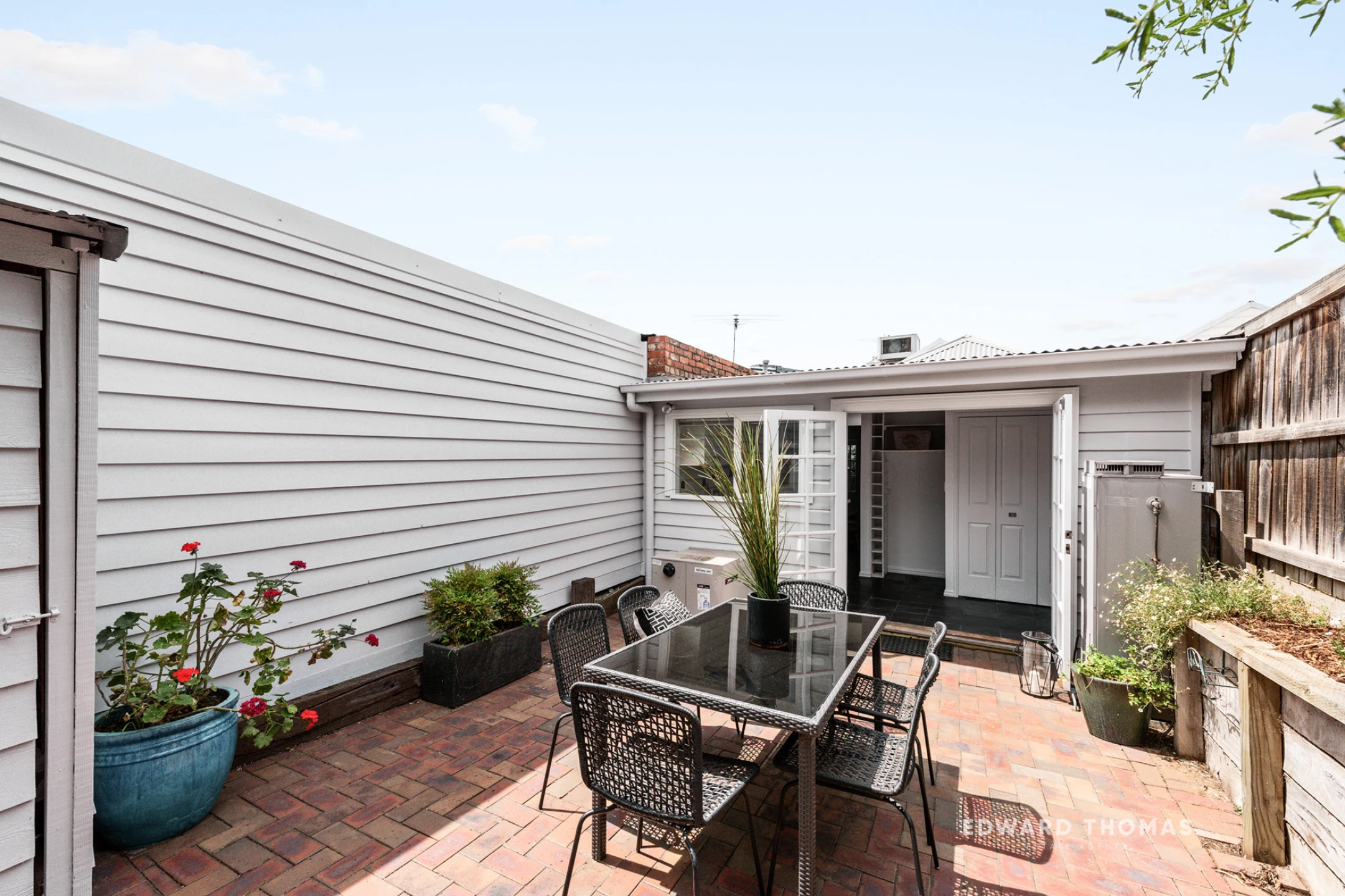 83 Shields Street, Flemington VIC 3031, Flemington - Thumbnail 6