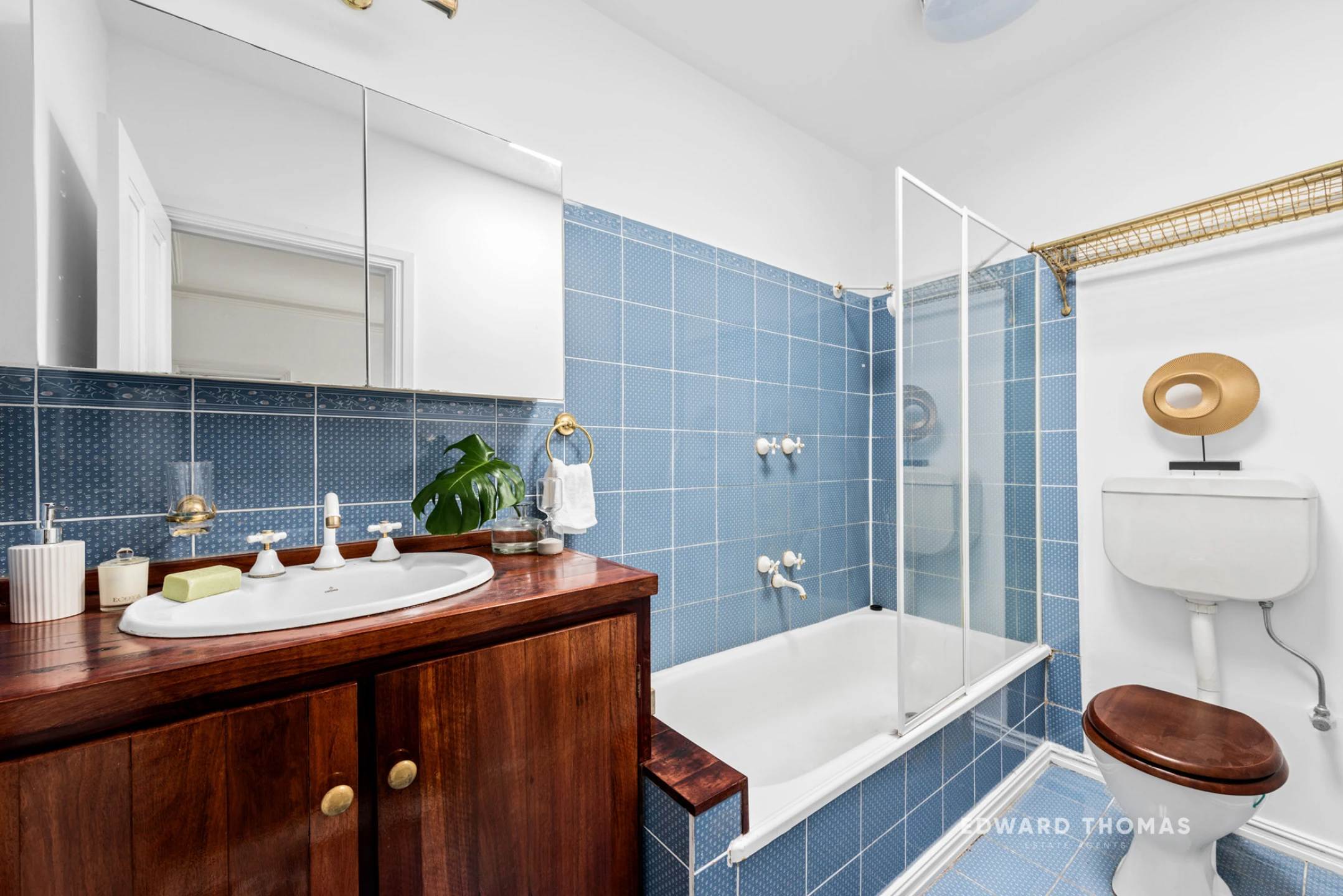 83 Shields Street, Flemington VIC 3031, Flemington - Thumbnail 5