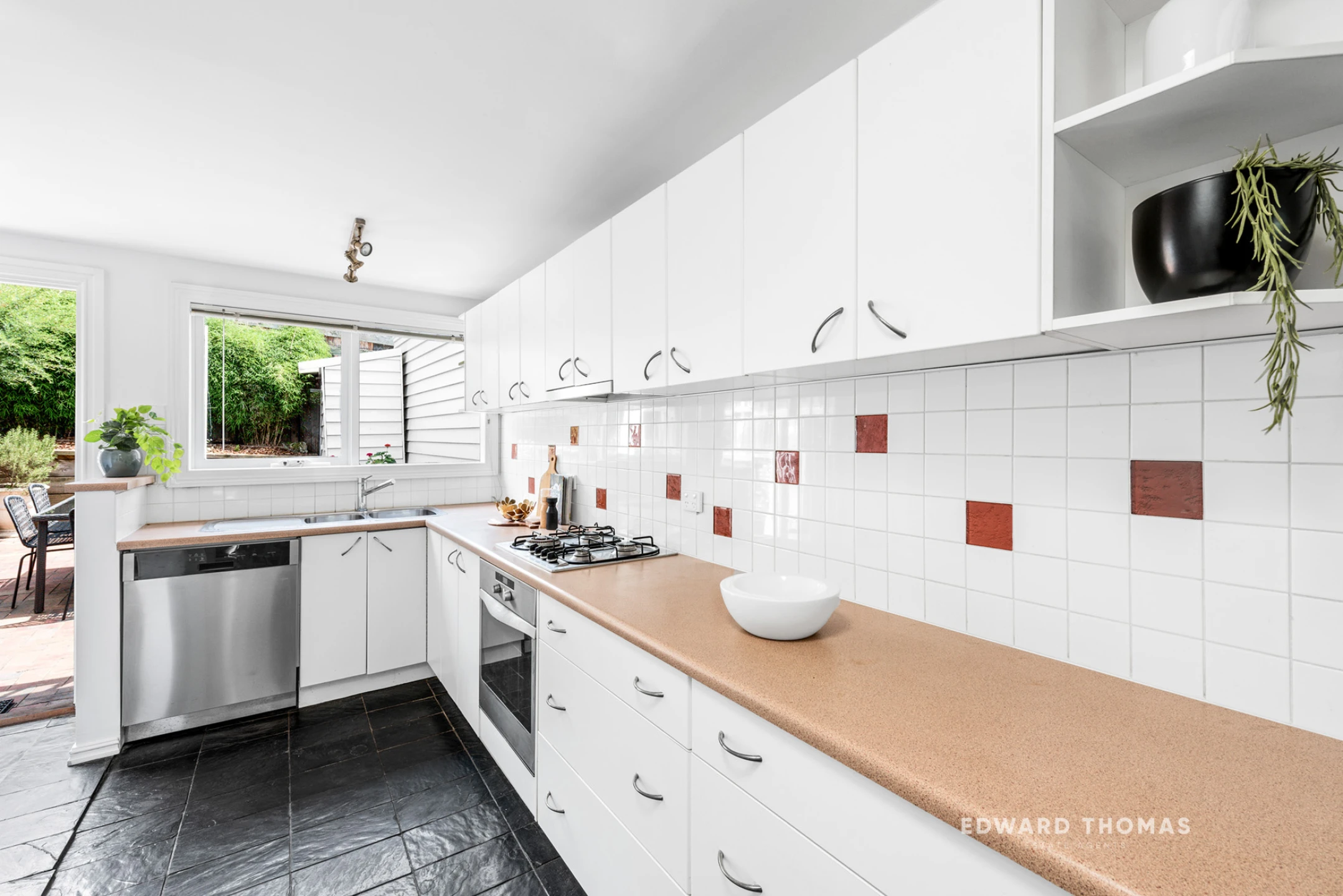 83 Shields Street, Flemington VIC 3031, Flemington - Thumbnail 3