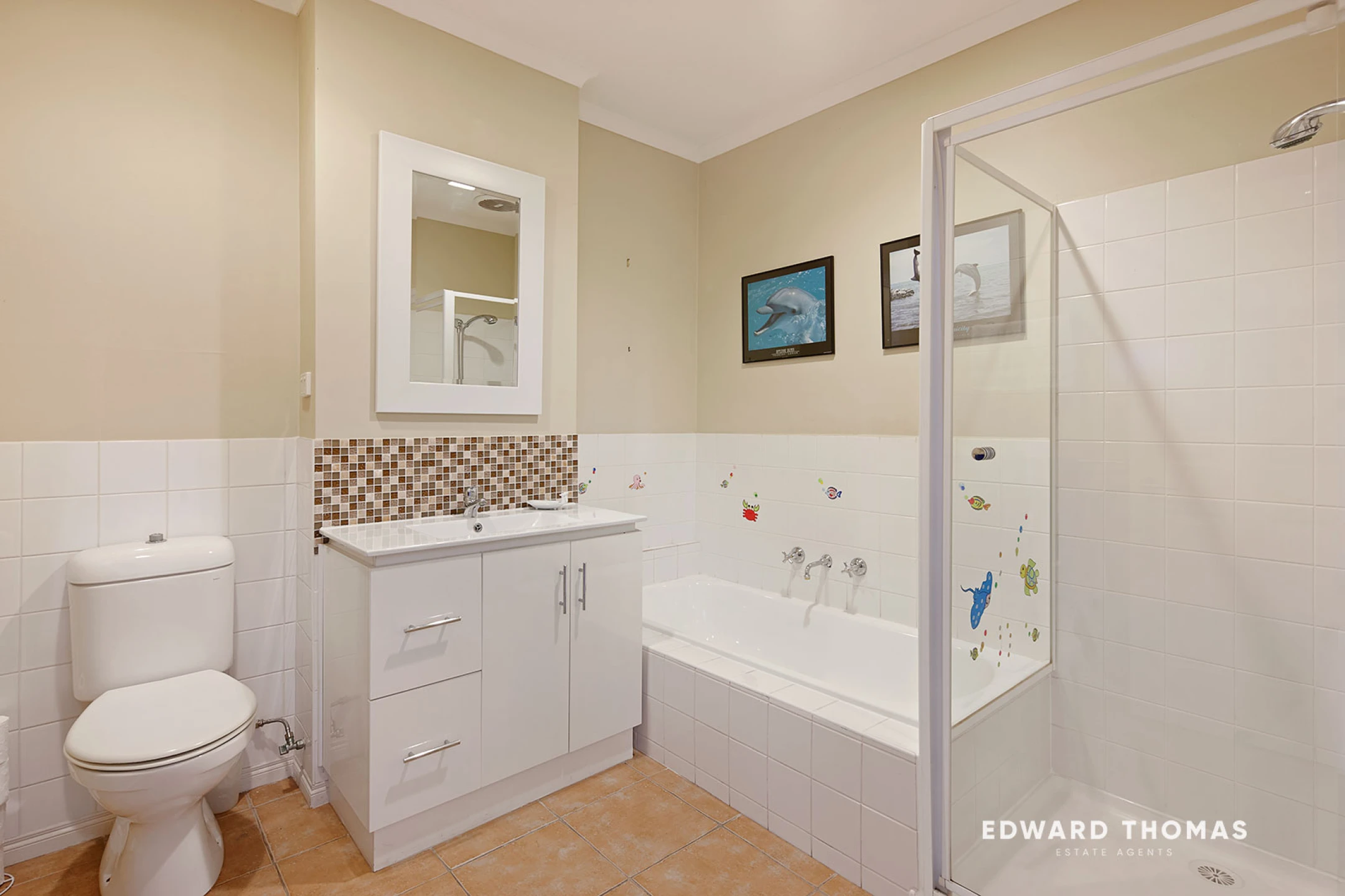 8 Lascelles Square, Kensington VIC 3031, Kensington - Thumbnail 6