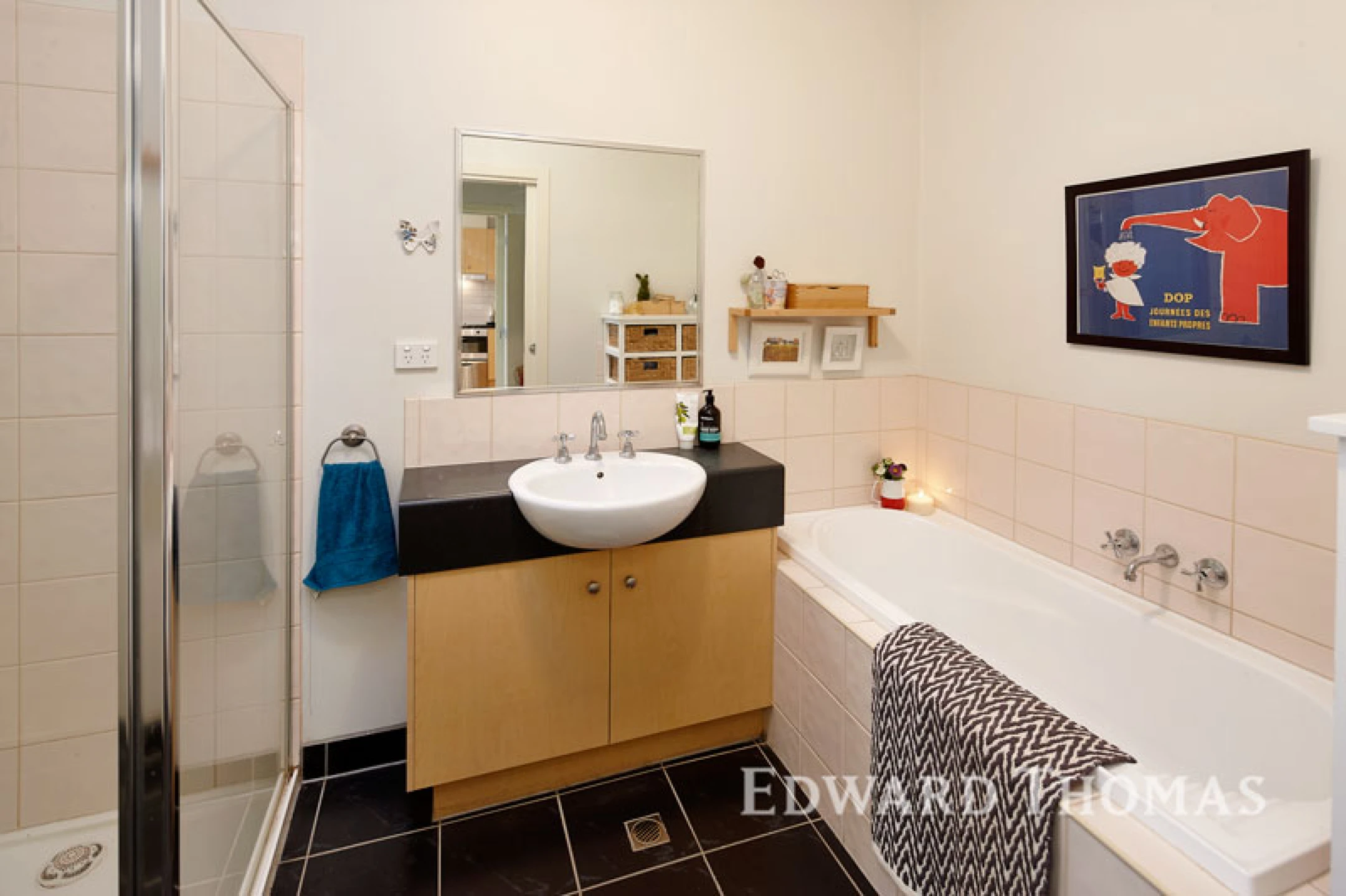 71 / 2 Newmarket Way, Flemington VIC 3031, Flemington - Thumbnail 7