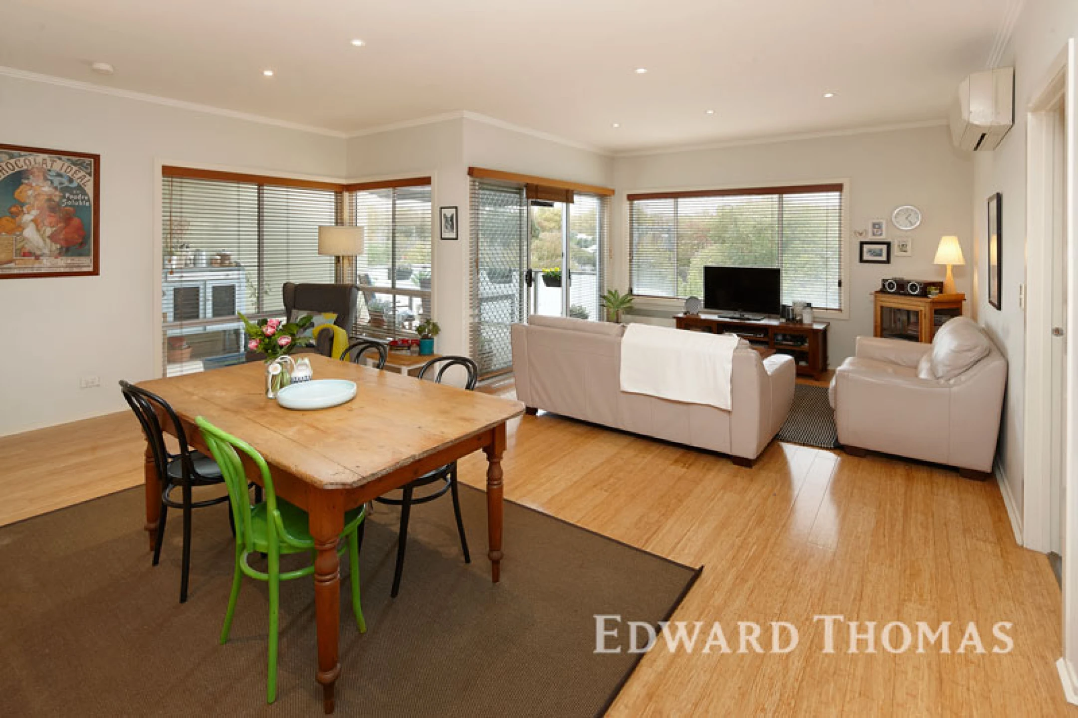 71 / 2 Newmarket Way, Flemington VIC 3031, Flemington - Thumbnail 2