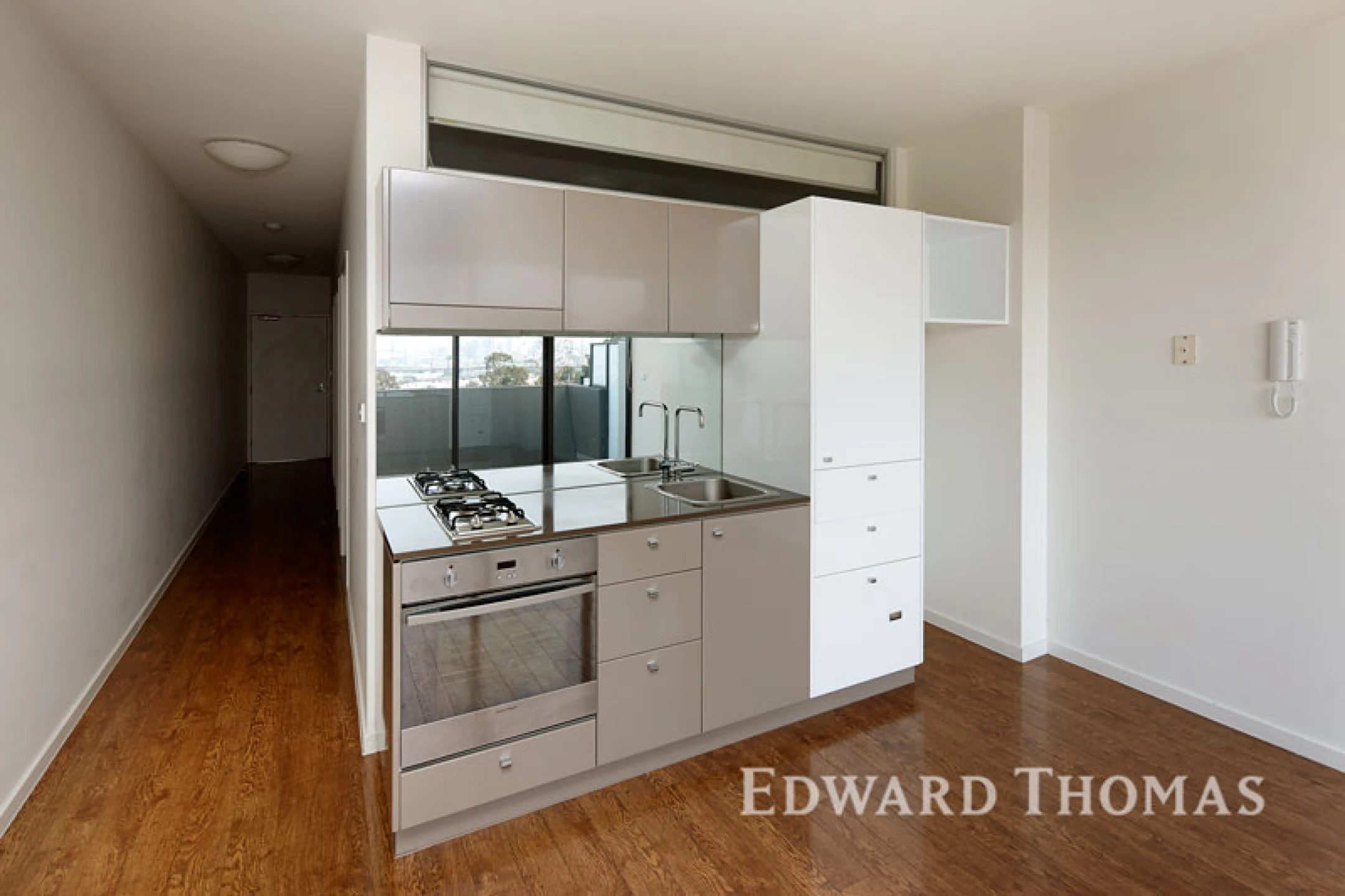 308 / 80 Ormond Street, Kensington VIC 3031, Kensington - Thumbnail 2