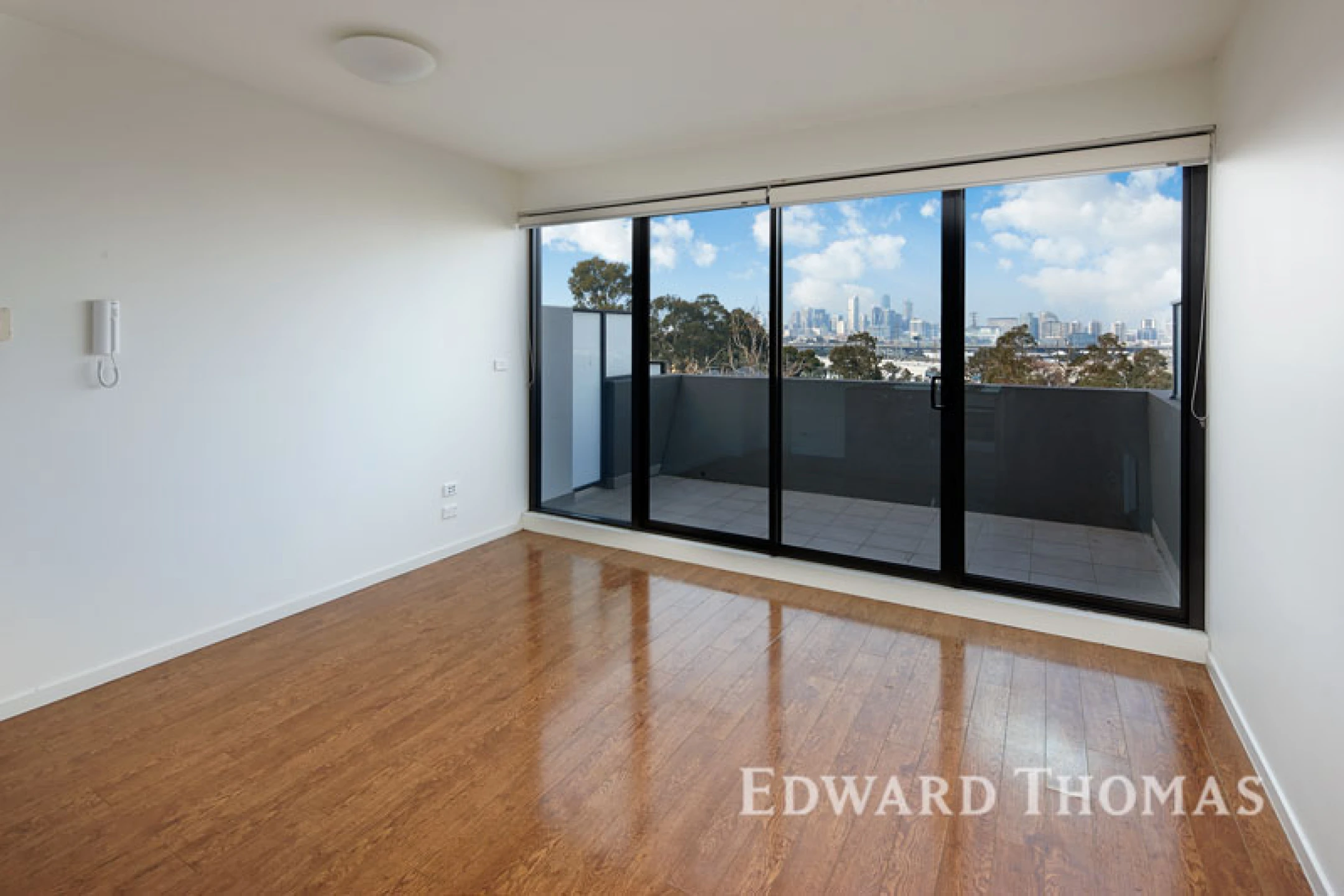 308 / 80 Ormond Street, Kensington VIC 3031, Kensington - Thumbnail 3