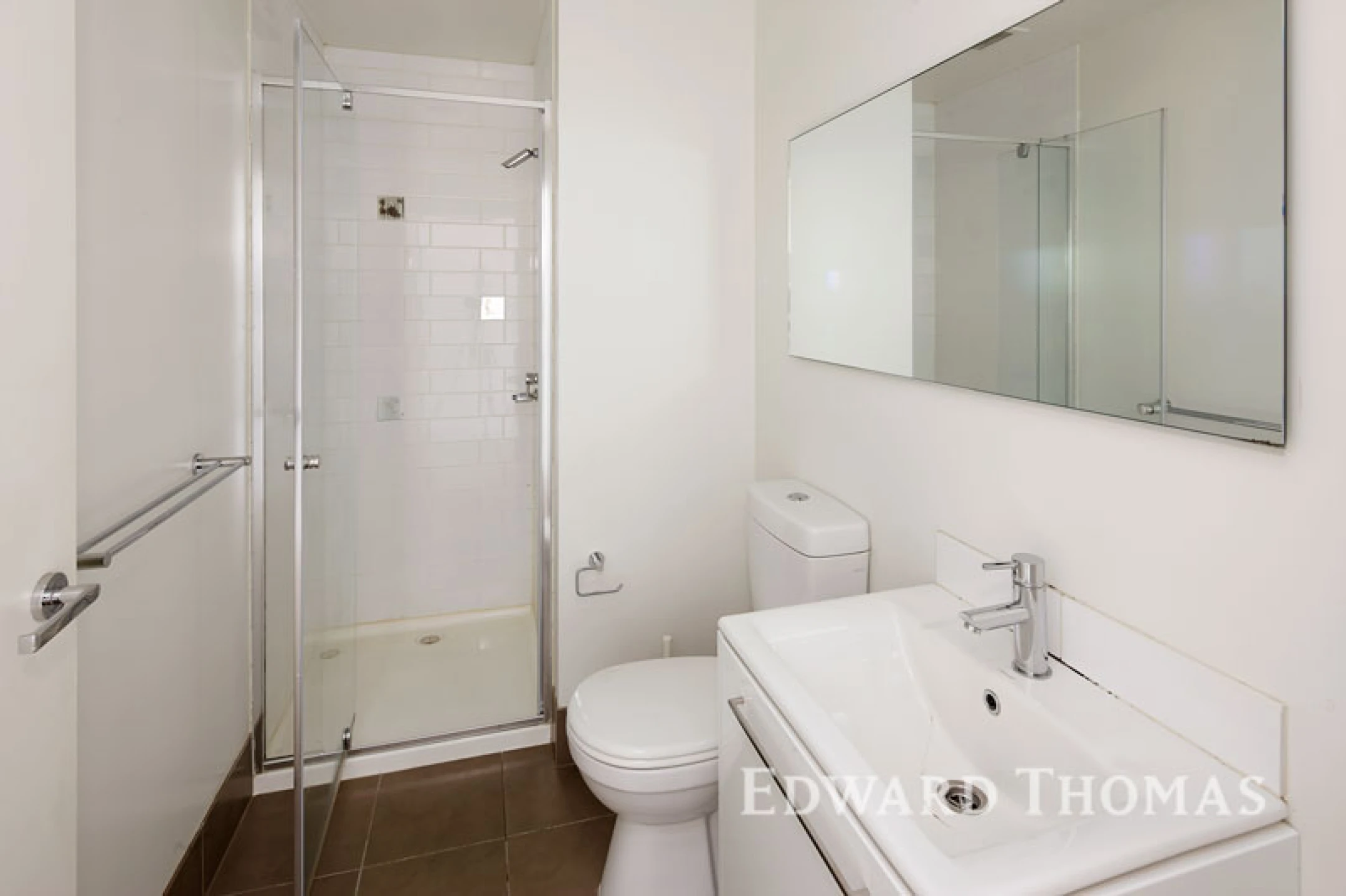 308 / 80 Ormond Street, Kensington VIC 3031, Kensington - Thumbnail 4