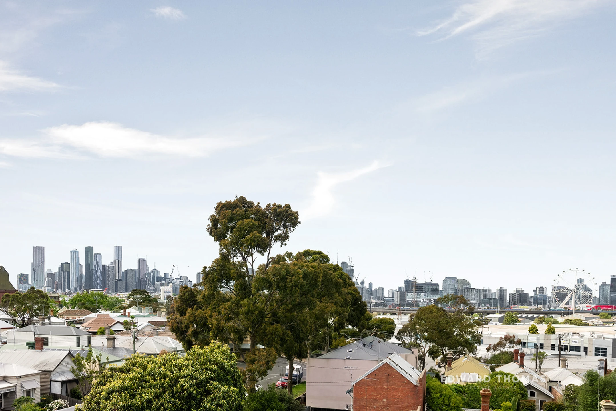 308 / 80 Ormond Street, Kensington VIC 3031, Kensington - Thumbnail 6